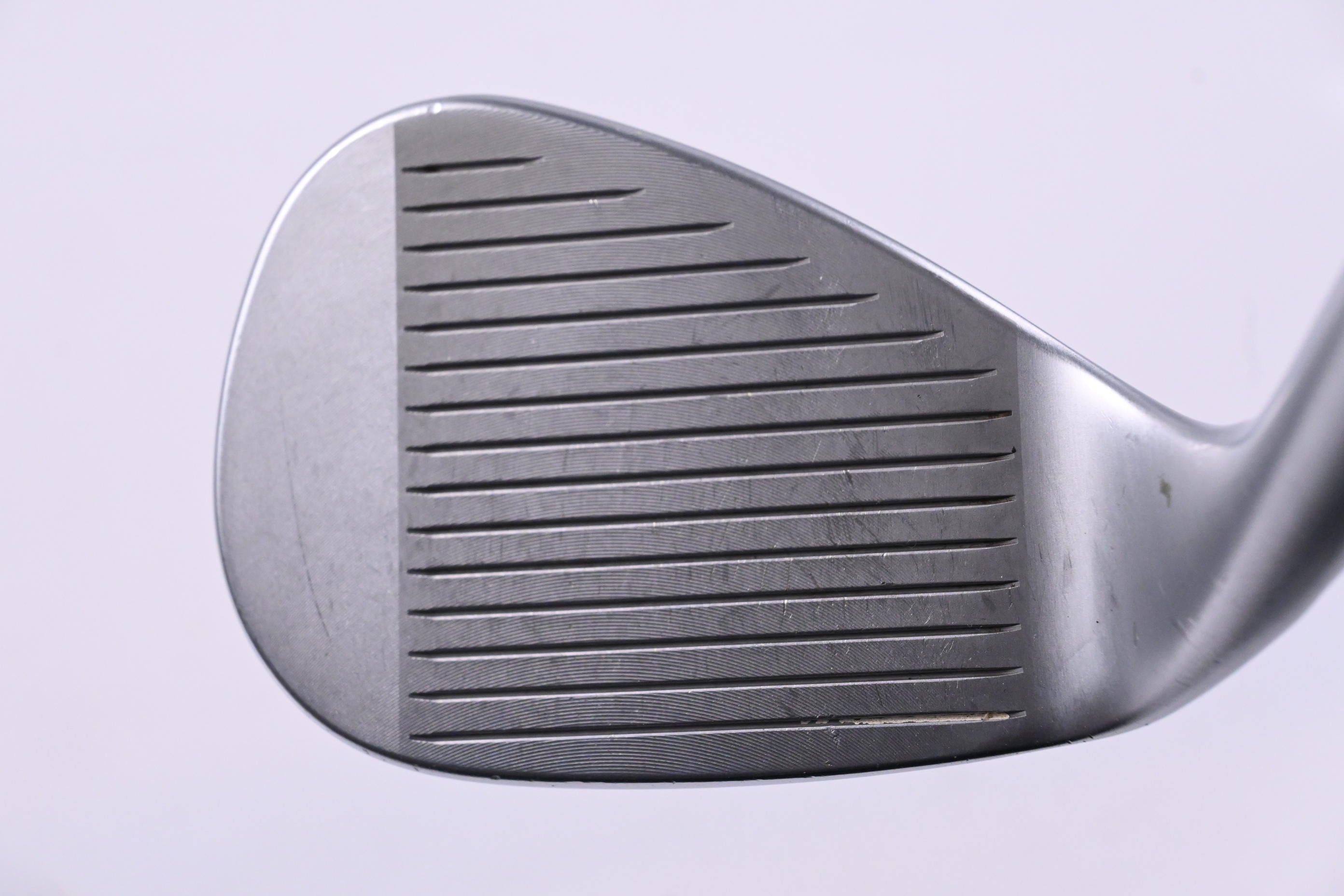 Ping Glide Sand Wedge / 54 Degree / Black Dot / Wedge Flex Ping CFS Shaft