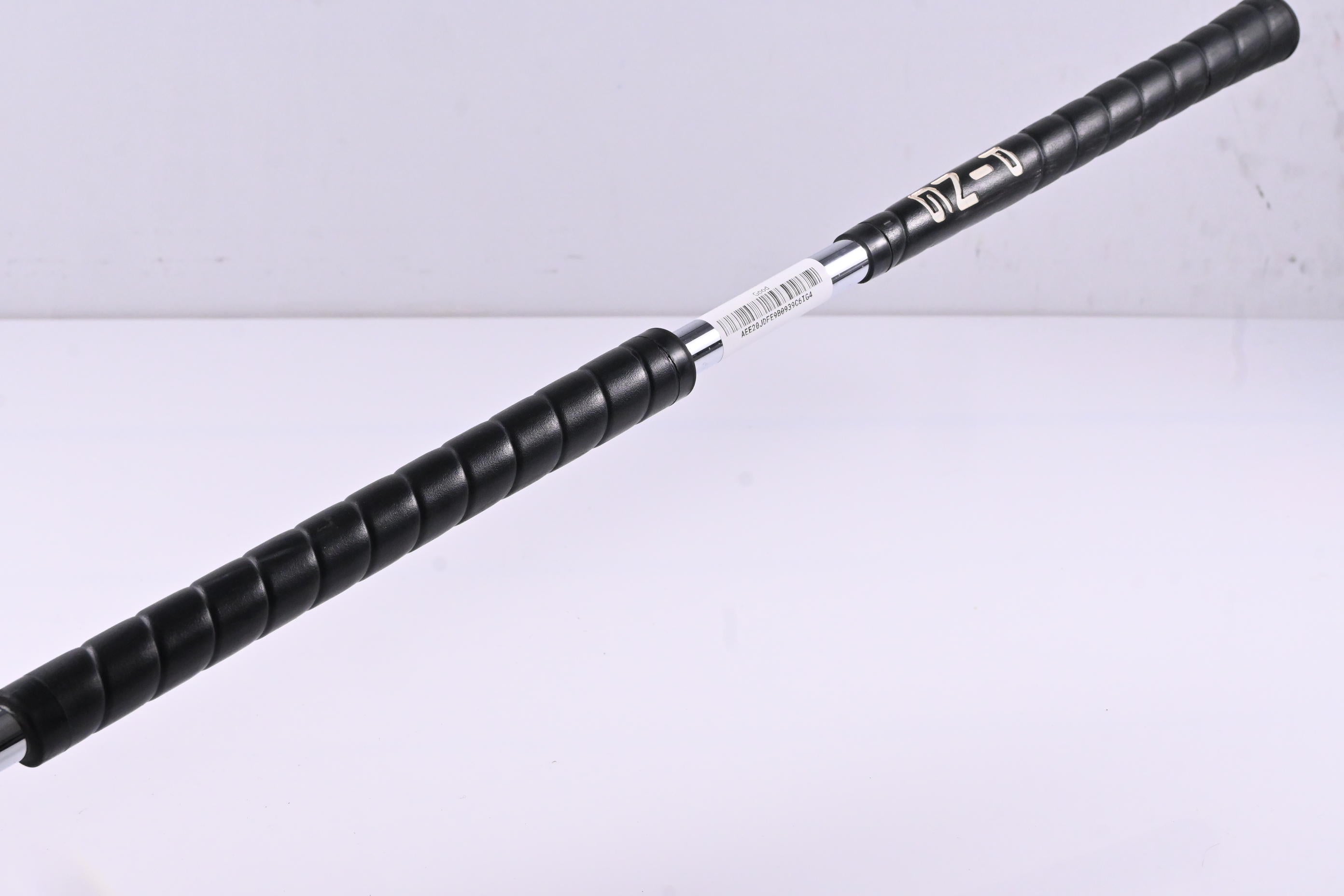 Ping Iso Pur 2 Putter / 50 Inch