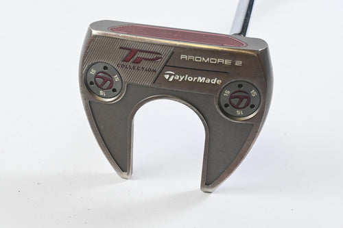 TaylorMade TP Collection Ardmore 2 Putter / 32 Inch