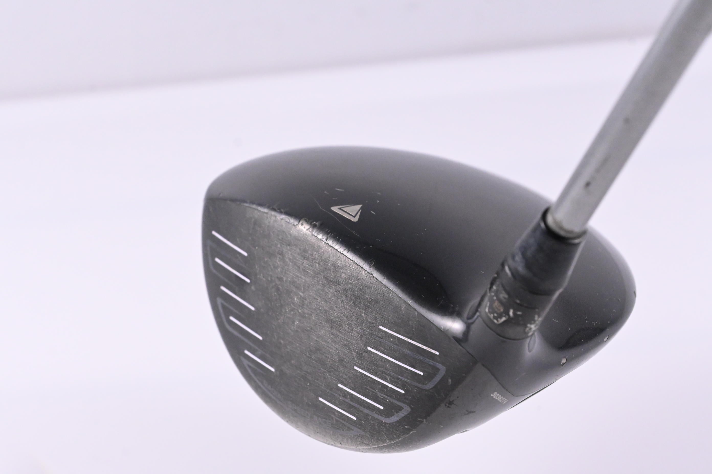 Titleist 917 D2 Driver / 10.5 Degree / Regular Flex Diamana Blue S 63 Shaft