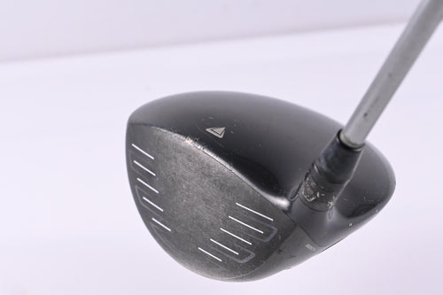 Titleist 917 D2 Driver / 10.5 Degree / Regular Flex Diamana Blue S 63 Shaft