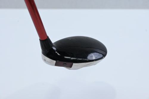 Callaway Big Bertha Diablo #3 Hybrid / 21 Degree / Regular Flex Callaway 60