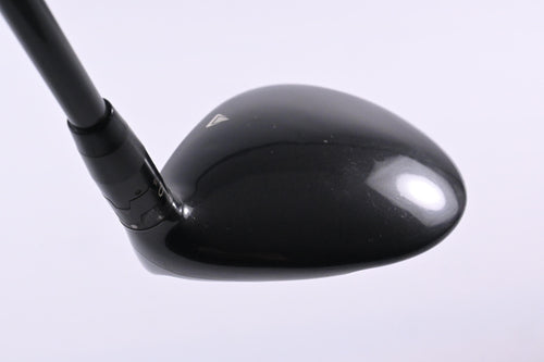 Titleist 917 F2 #3 Wood / 16.5 Degree / Stiff Flex Diamana S+ 70 LTD Shaft