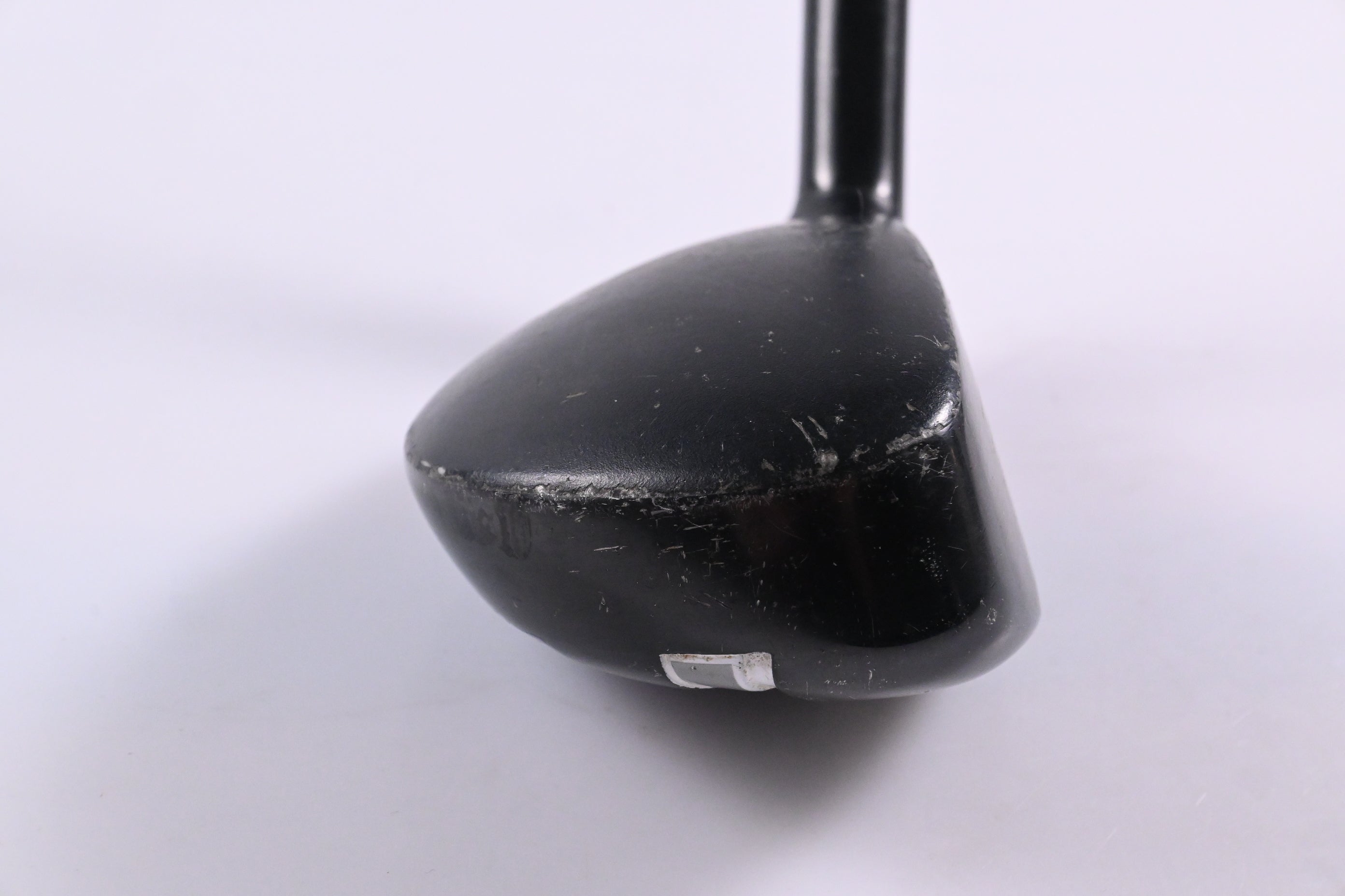 Callaway XR #4 Hybrid / 22 Degree / Regular Flex Project X 58 Shaft