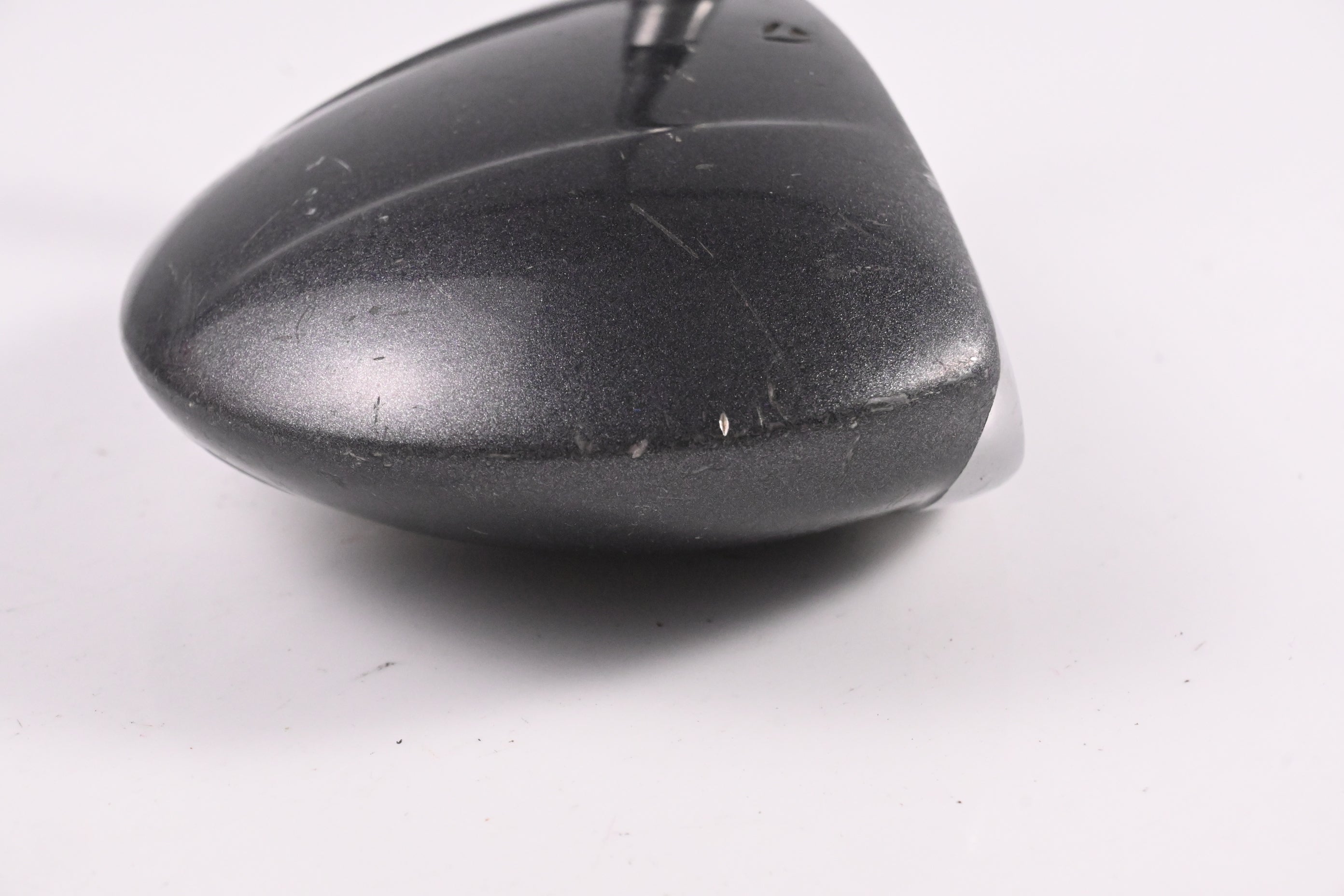 Taylormade 200 Steel #3 Wood / 15 Degree / Regular Flex Taylormade Lite 80 Shaft