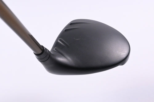 Ping G400 #3 Wood / 14.5 Degree / Stiff Flex Ping Alta CB 65 Shaft