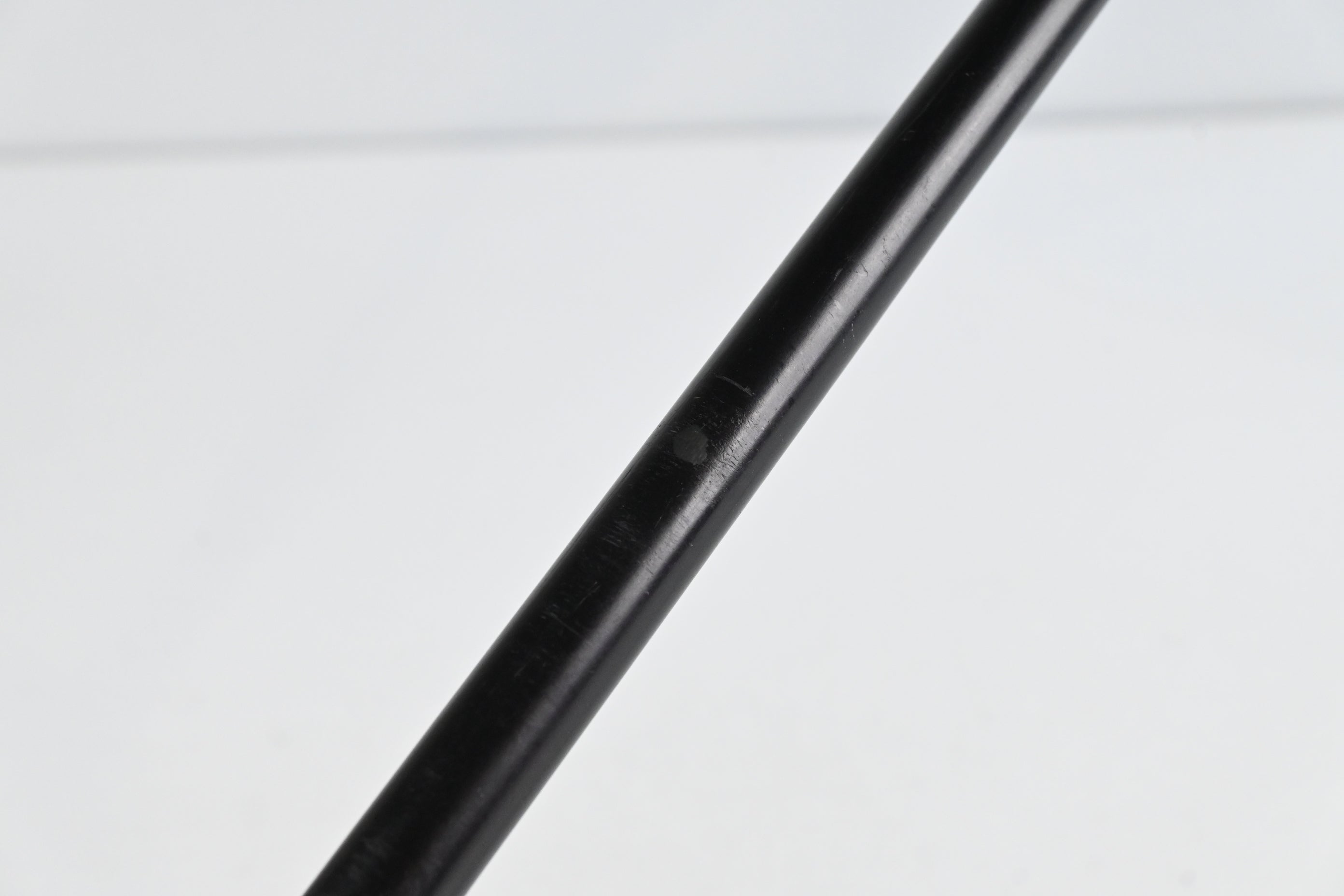 Wilson Fat Shaft Driver / 10.5 Degree / Stiff Flex Grafalloy ProLite Shaft