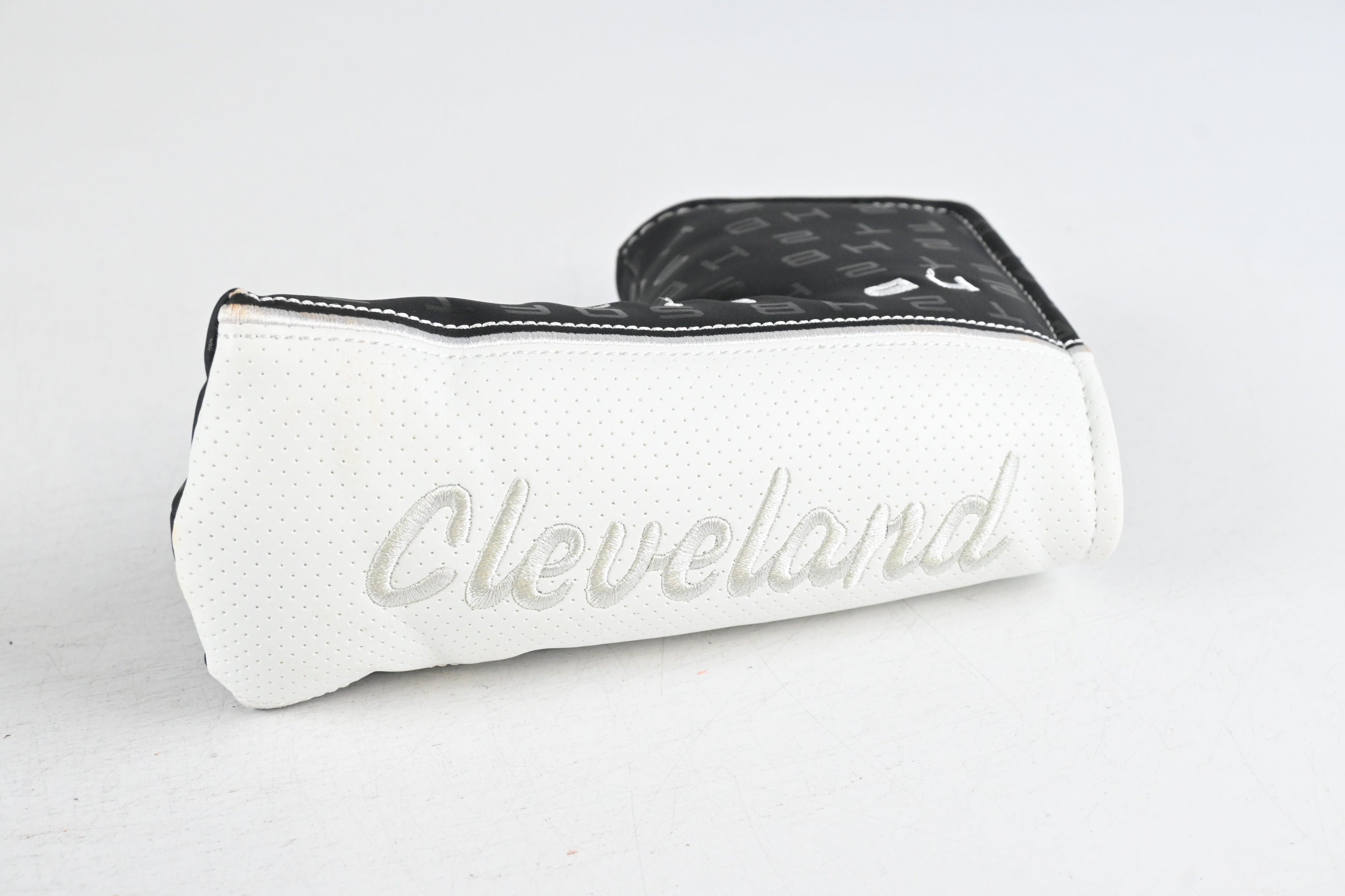 Cleveland HB Soft 2 8 Putter / 34 Inch