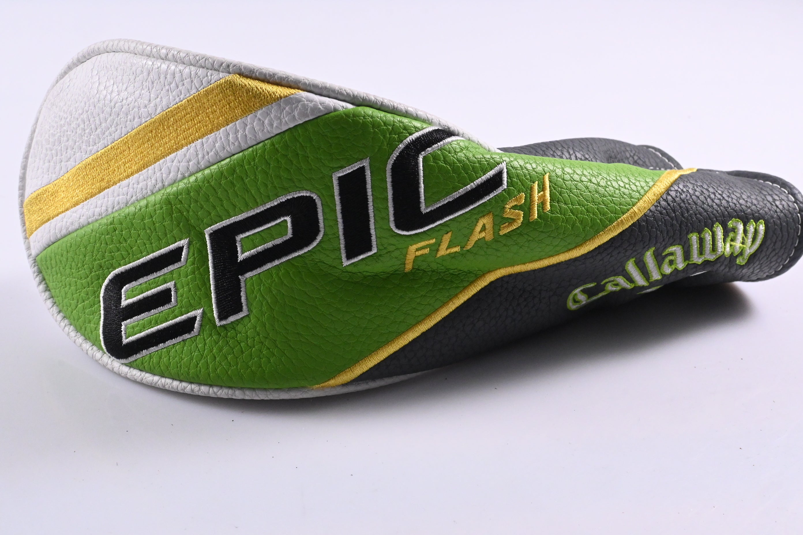 Callaway Epic Flash #3 Wood / 14.5 Degree / Stiff Flex Tensei AV Blue 75 Shaft
