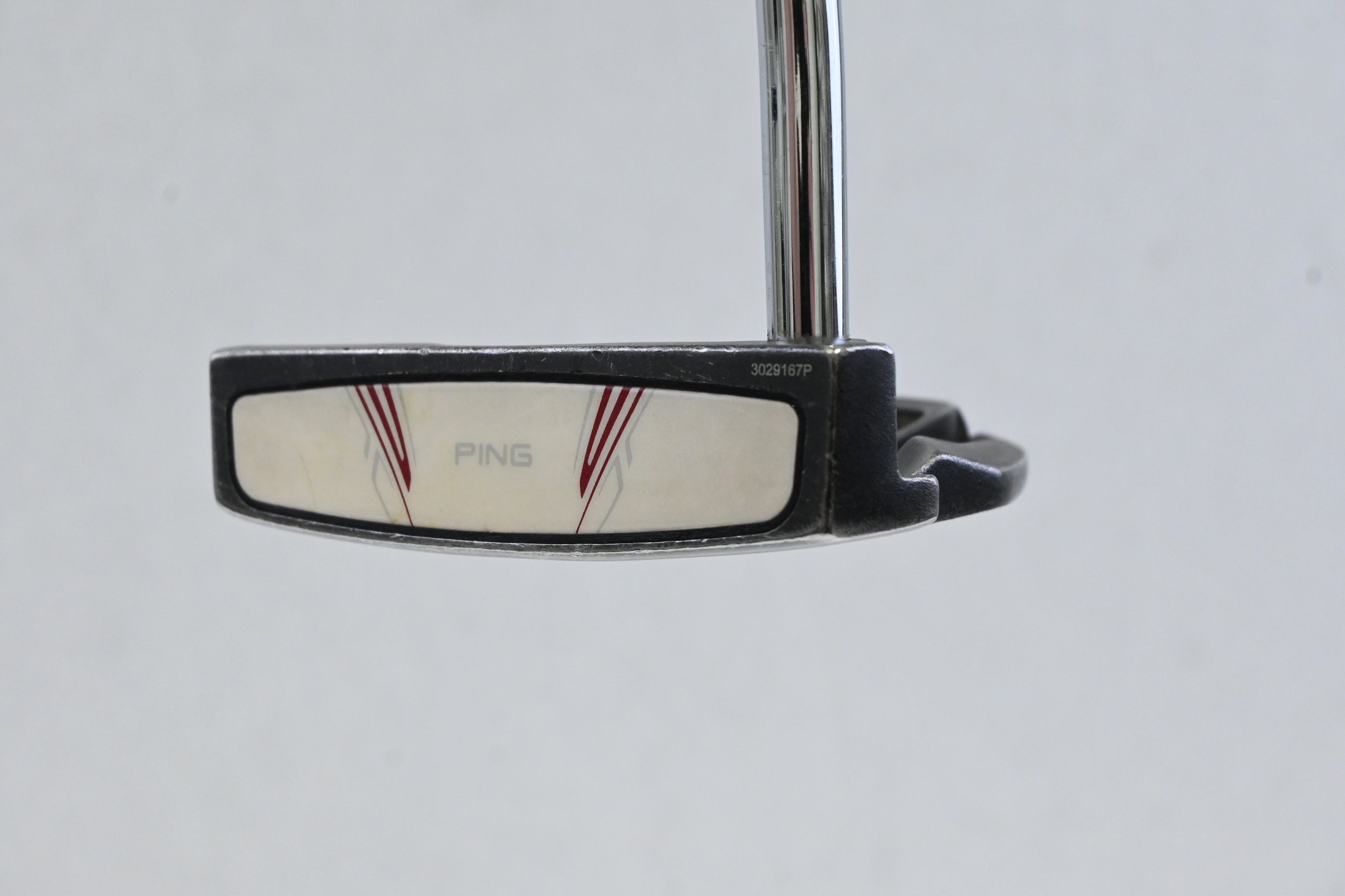 Ping Scottsdale Senita Putter / 34 Inch