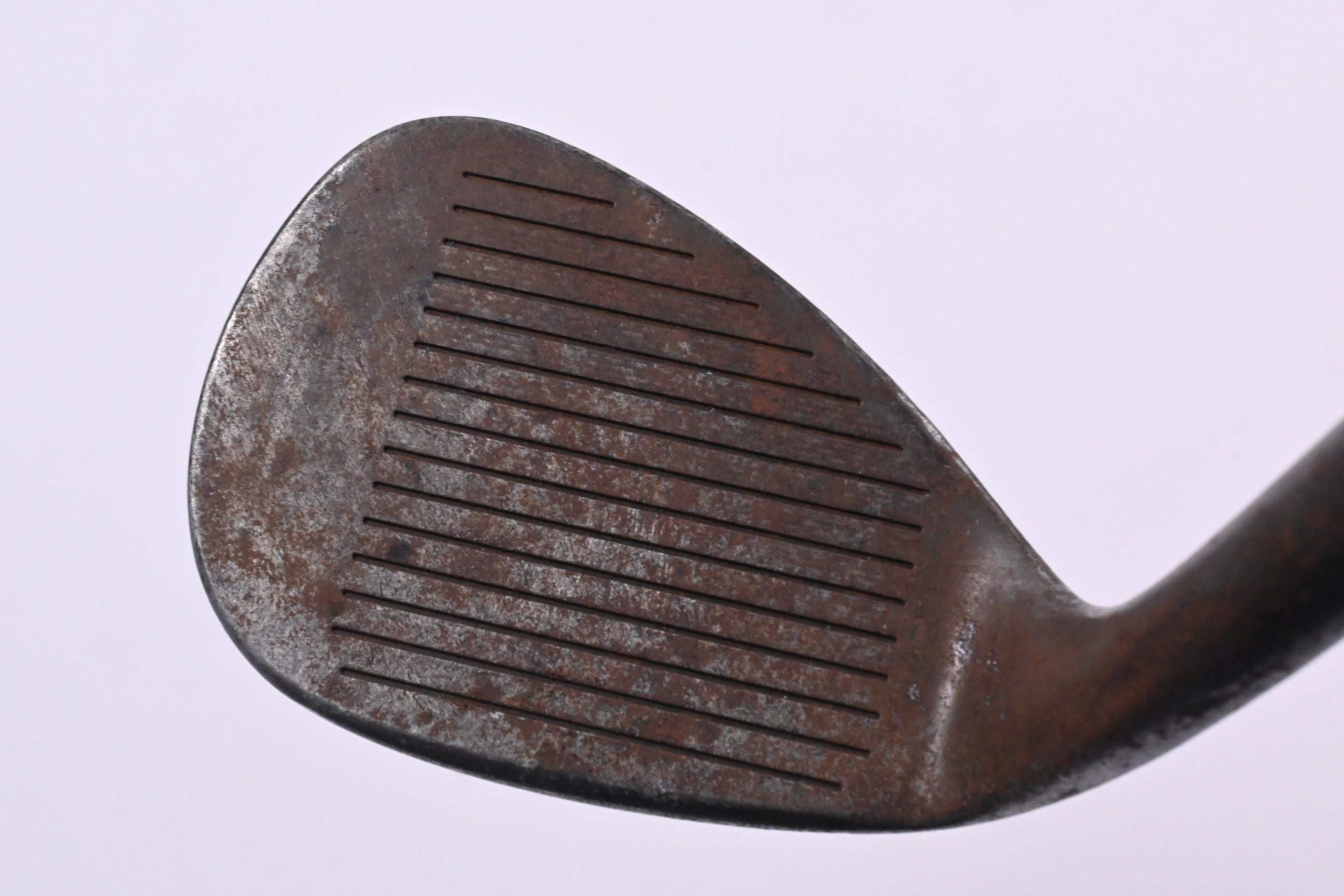 Callaway Mack Daddy 2 Lob Wedge / 58 Degree / Wedge Flex Dynamic Gold Shaft