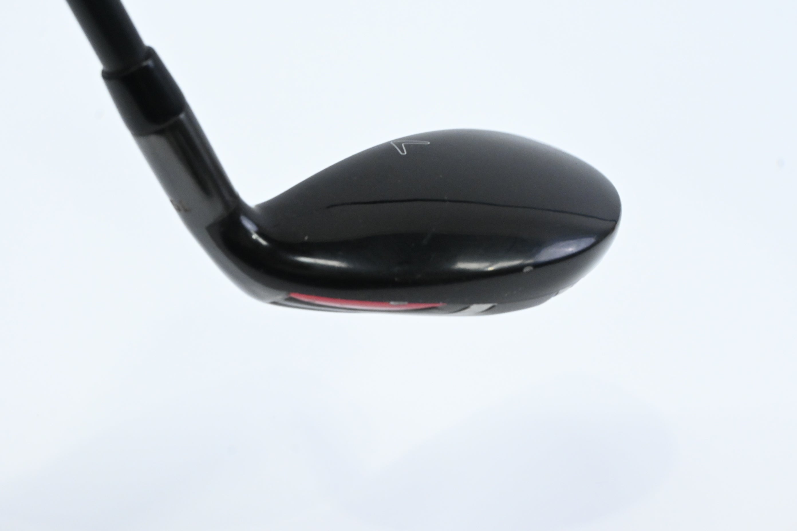Callaway X-Series 418 #3 Hybrid / 18 Degree / Stiff Flex Project X San Diego