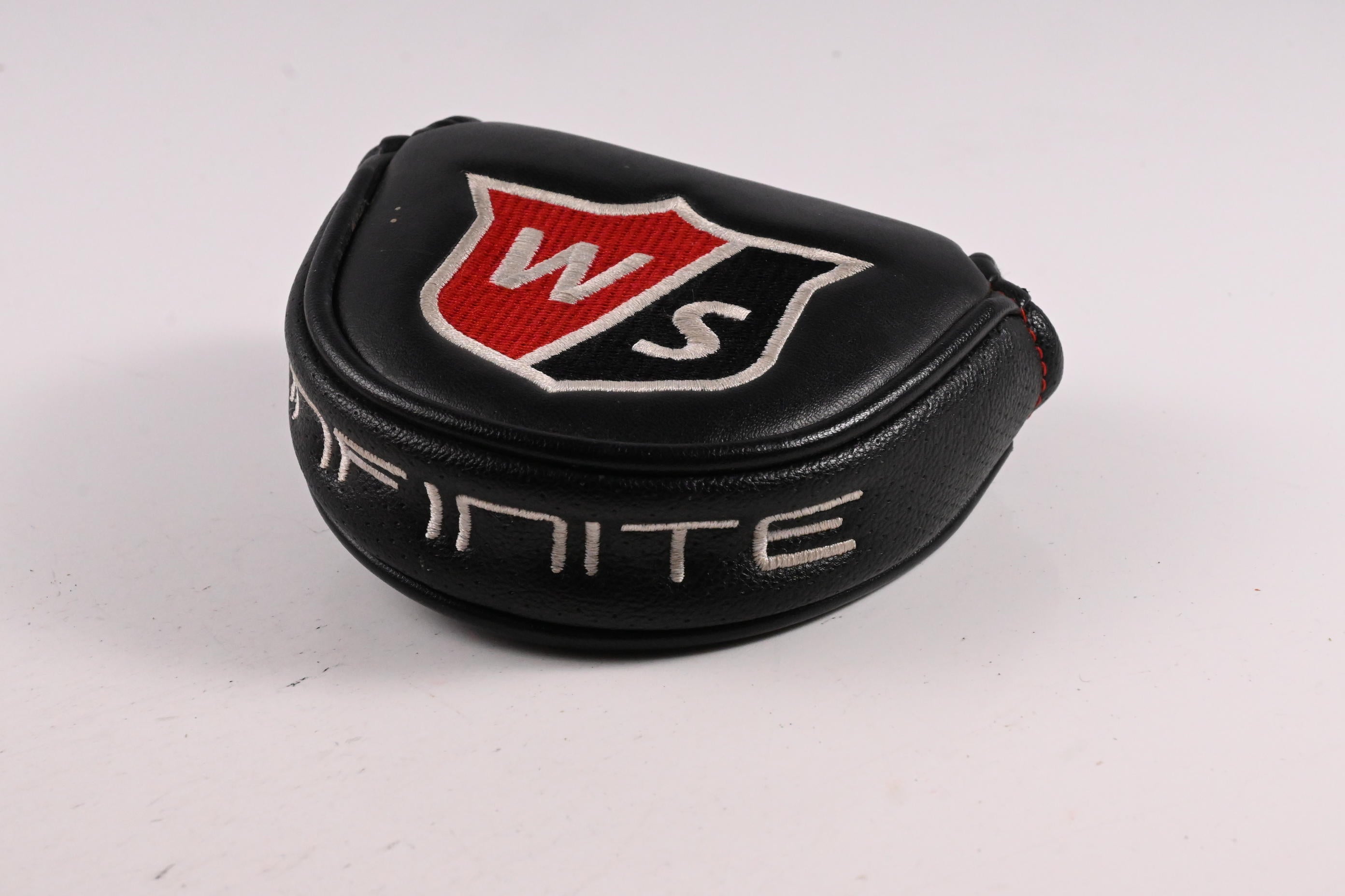 Wilson Infinite The Bean 2018 Putter / 34 Inch