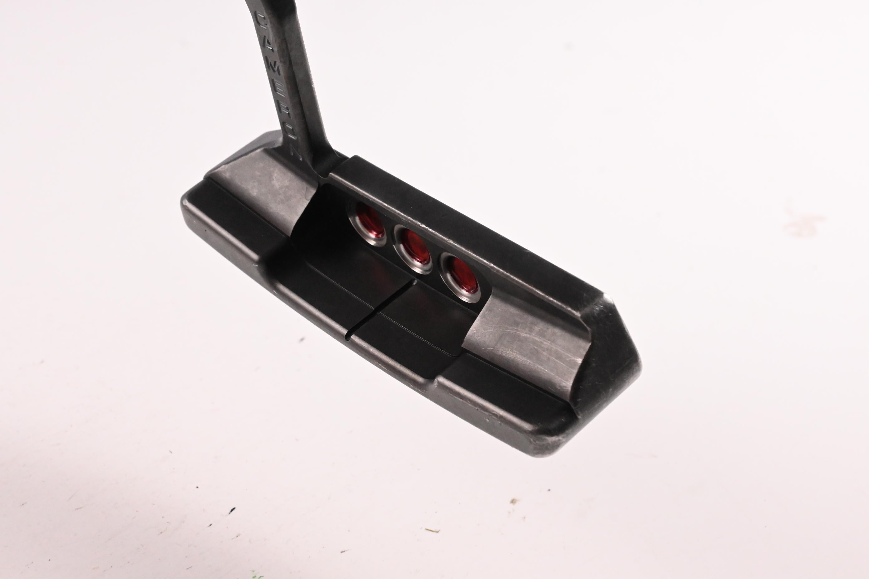 Scotty Cameron Select 2014 Newport 2 Putter / 34 Inch