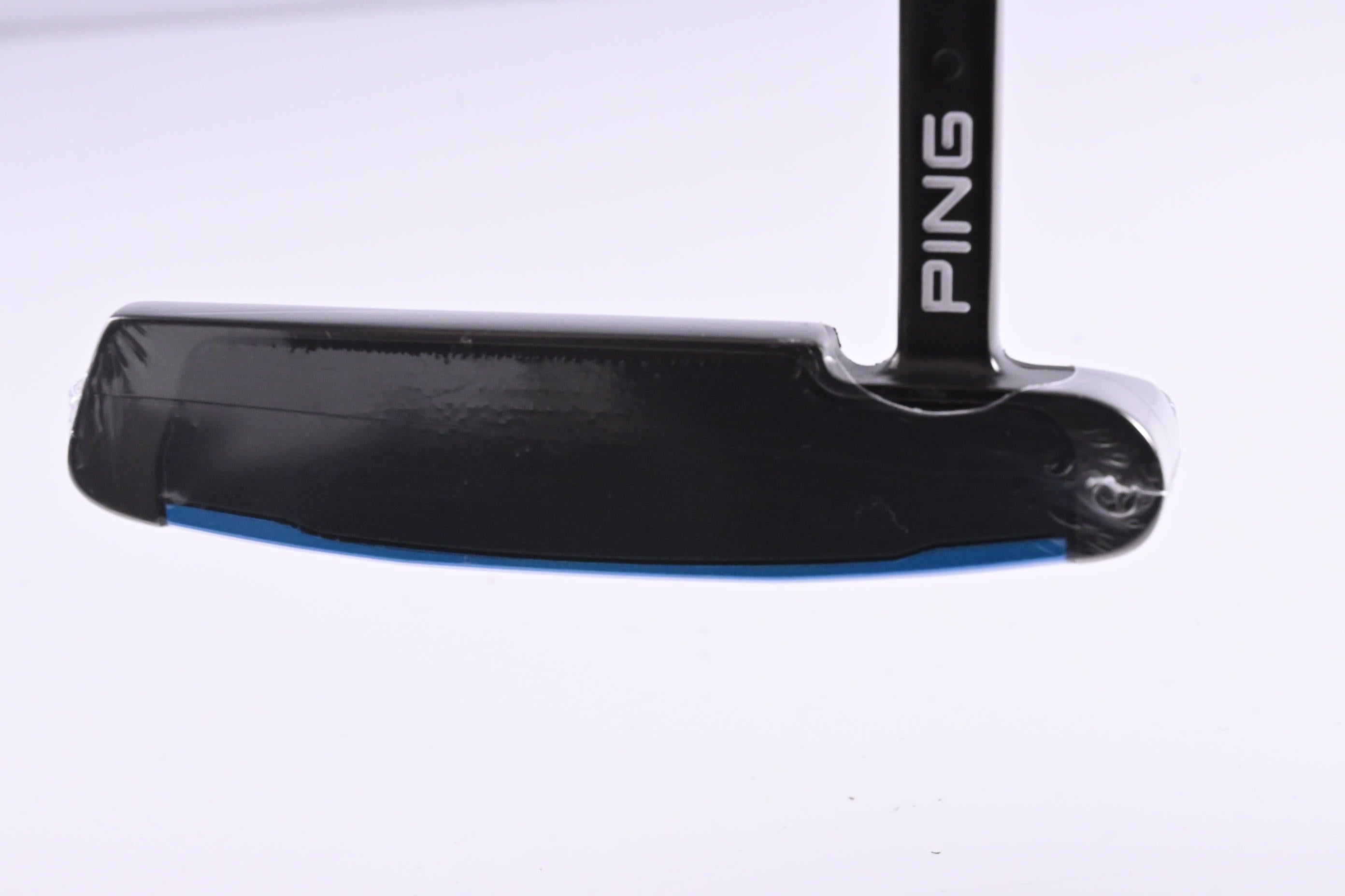 Ping Scottsdale 2025 Anser Putter / 33 Inch