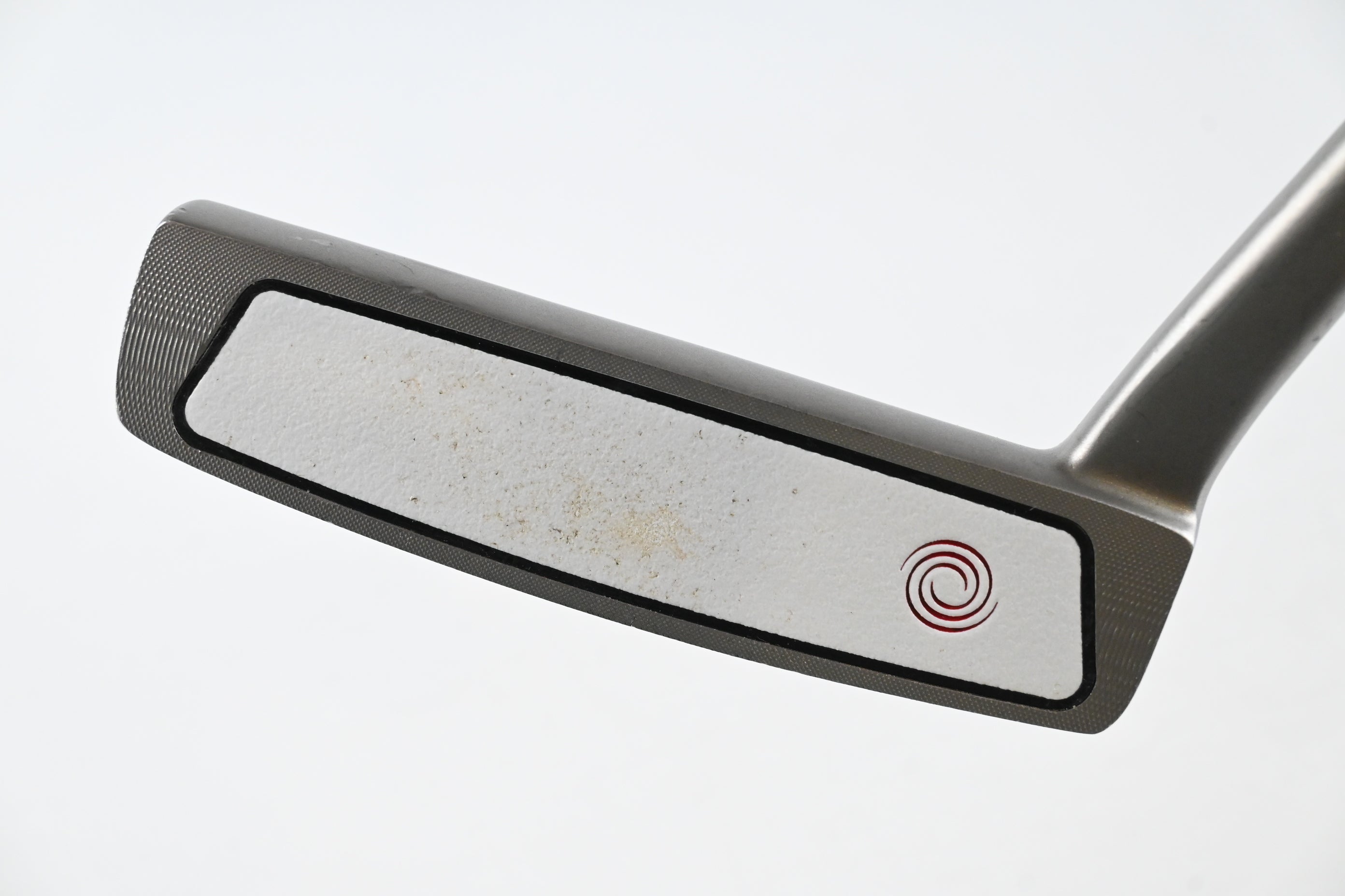 Odyssey White Hot Pro 9 Putter / 33.5 Inch