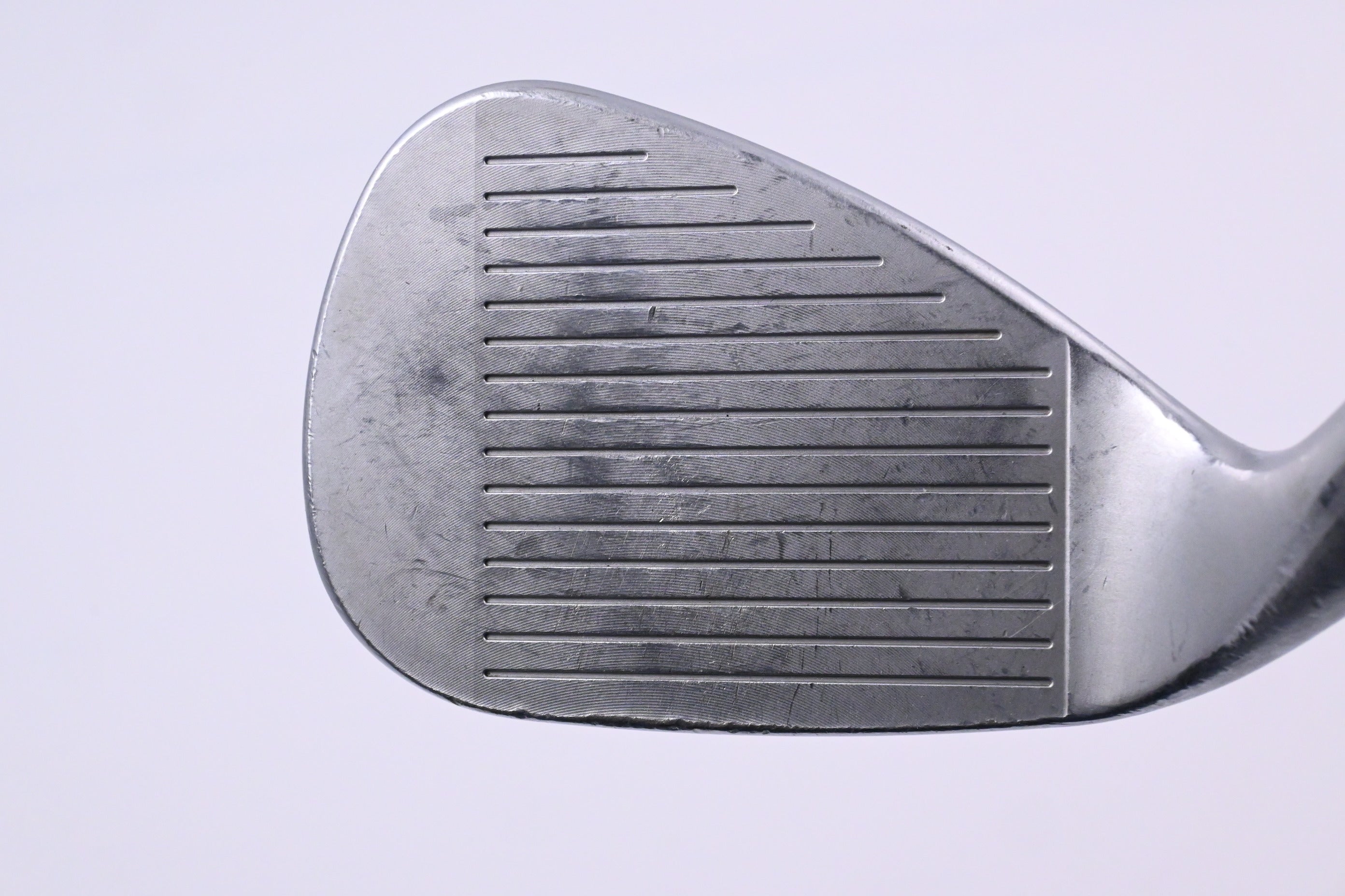 PXG Sugar Daddy III Gap Wedge / 50 Degree / Stiff Flex Elevate MPH 95 Shaft