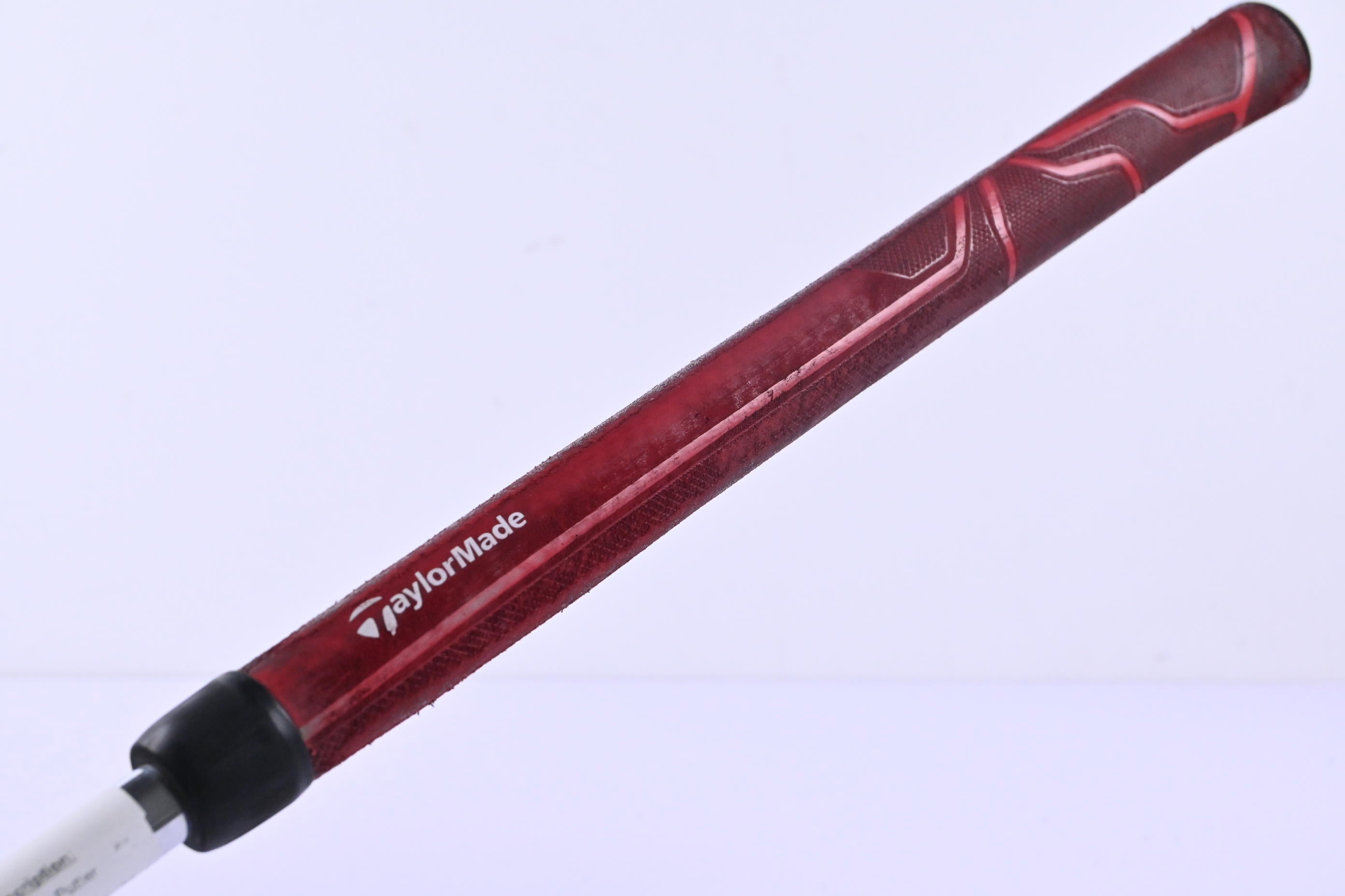 Taylormade Spider Blade 32 Putter / 38 Inch