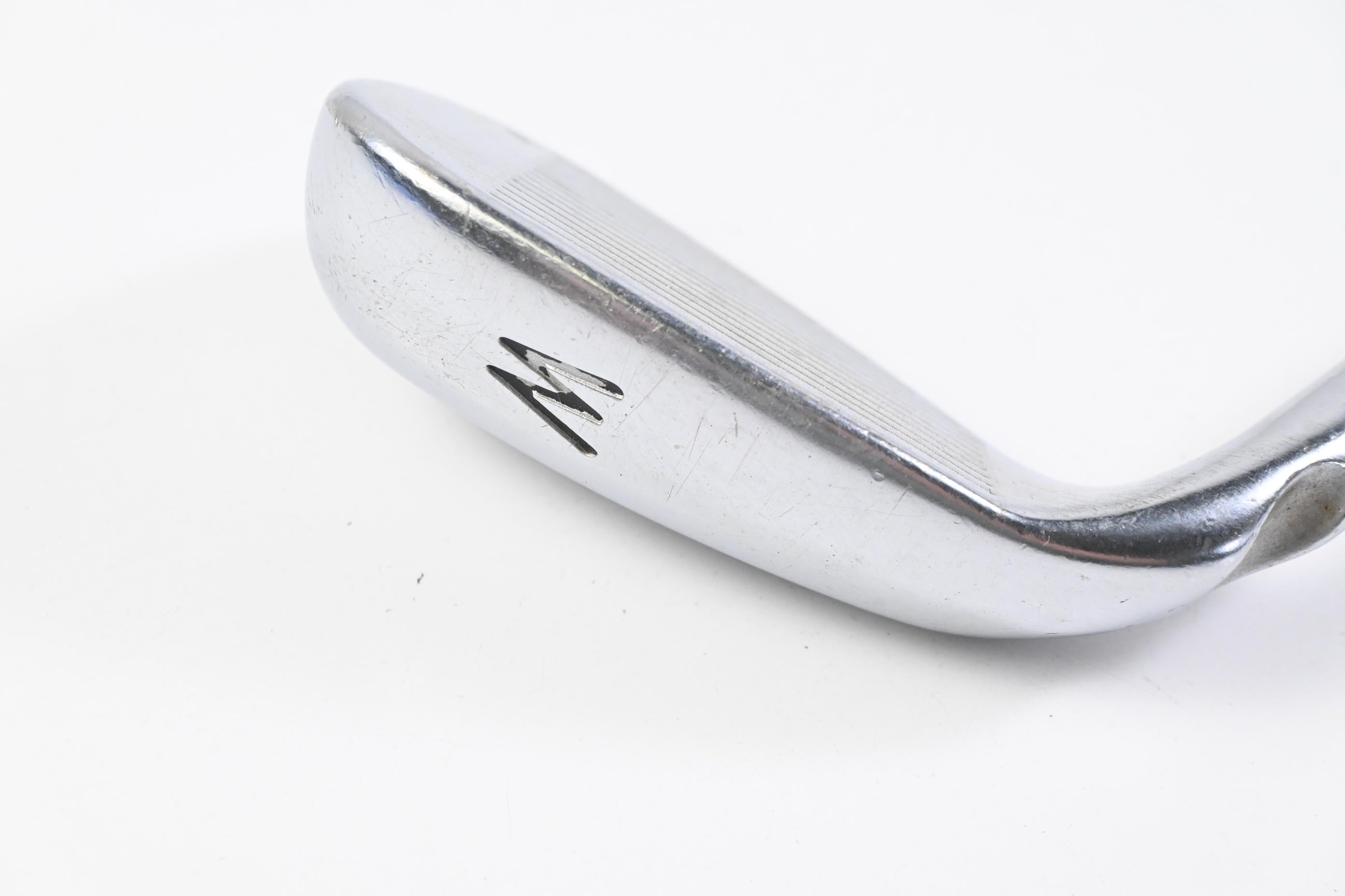 Ping G400 Pitching Wedge / 44.5 Degree / Blue Dot / Senior Flex Ping Alta CB AWT