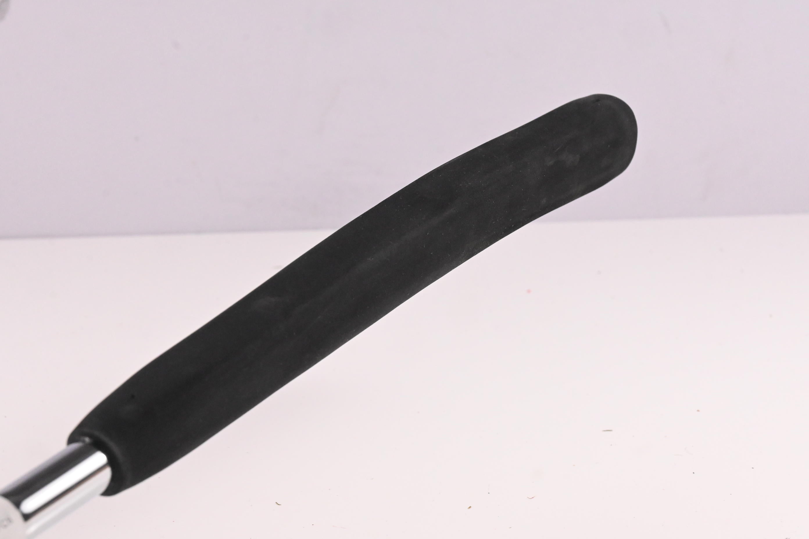 Odyssey Ai-One Square 2 Square Putter / 33 Inch