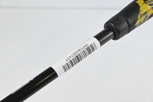 Odyssey Stroke Lab One Putter / 34 Inch