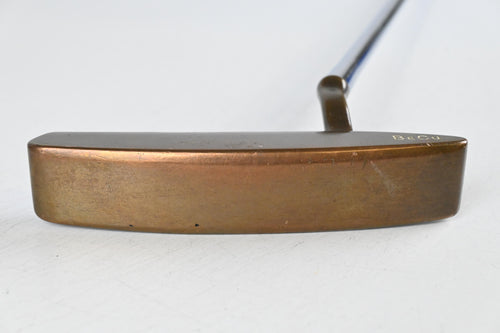 Ping Karsten BeCu Pal 2 Putter / 36 Inch