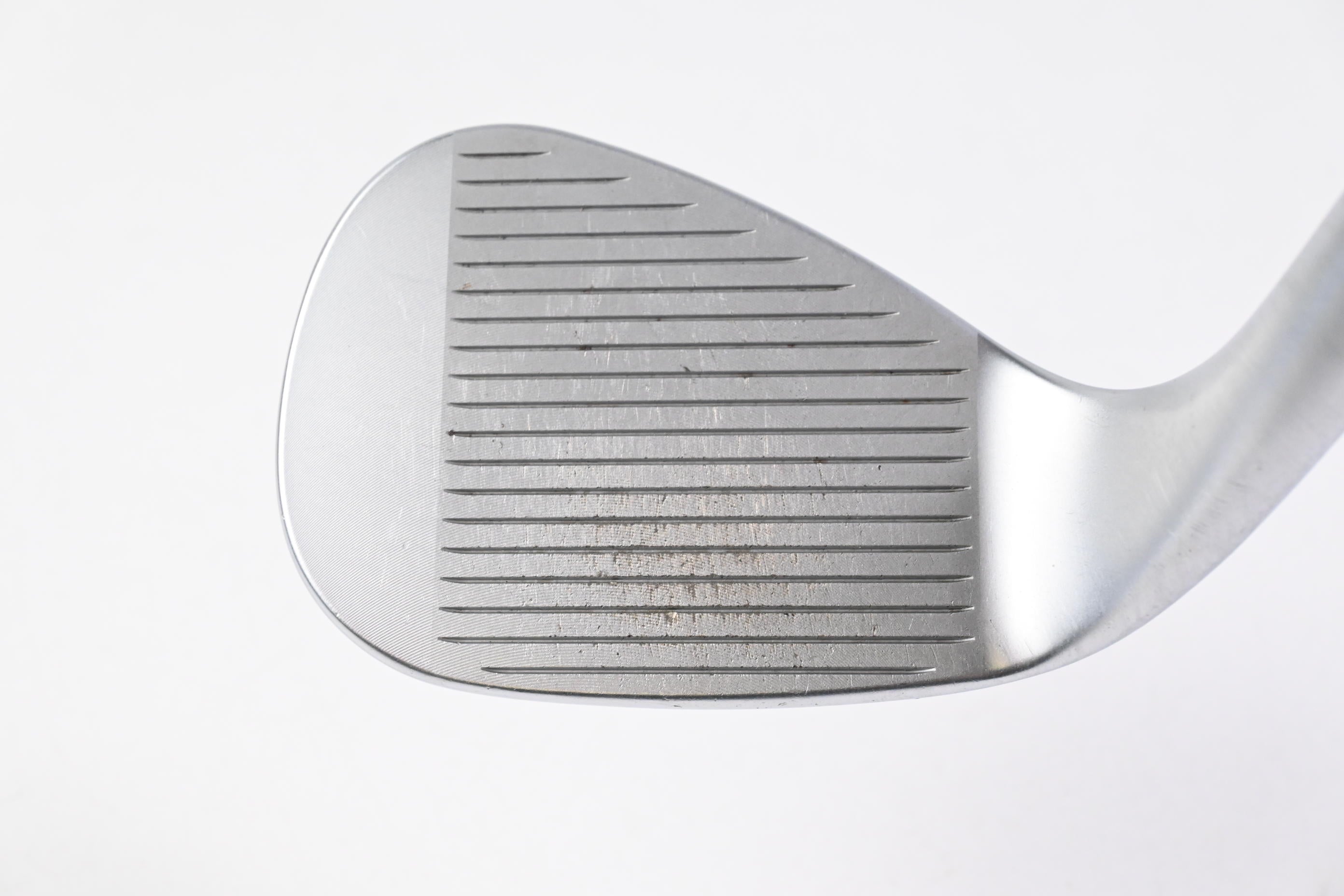 Ping Glide 4.0 Sand Wedge / 54 Degree / Black Dot / Wedge Flex Z-Z115 Shaft