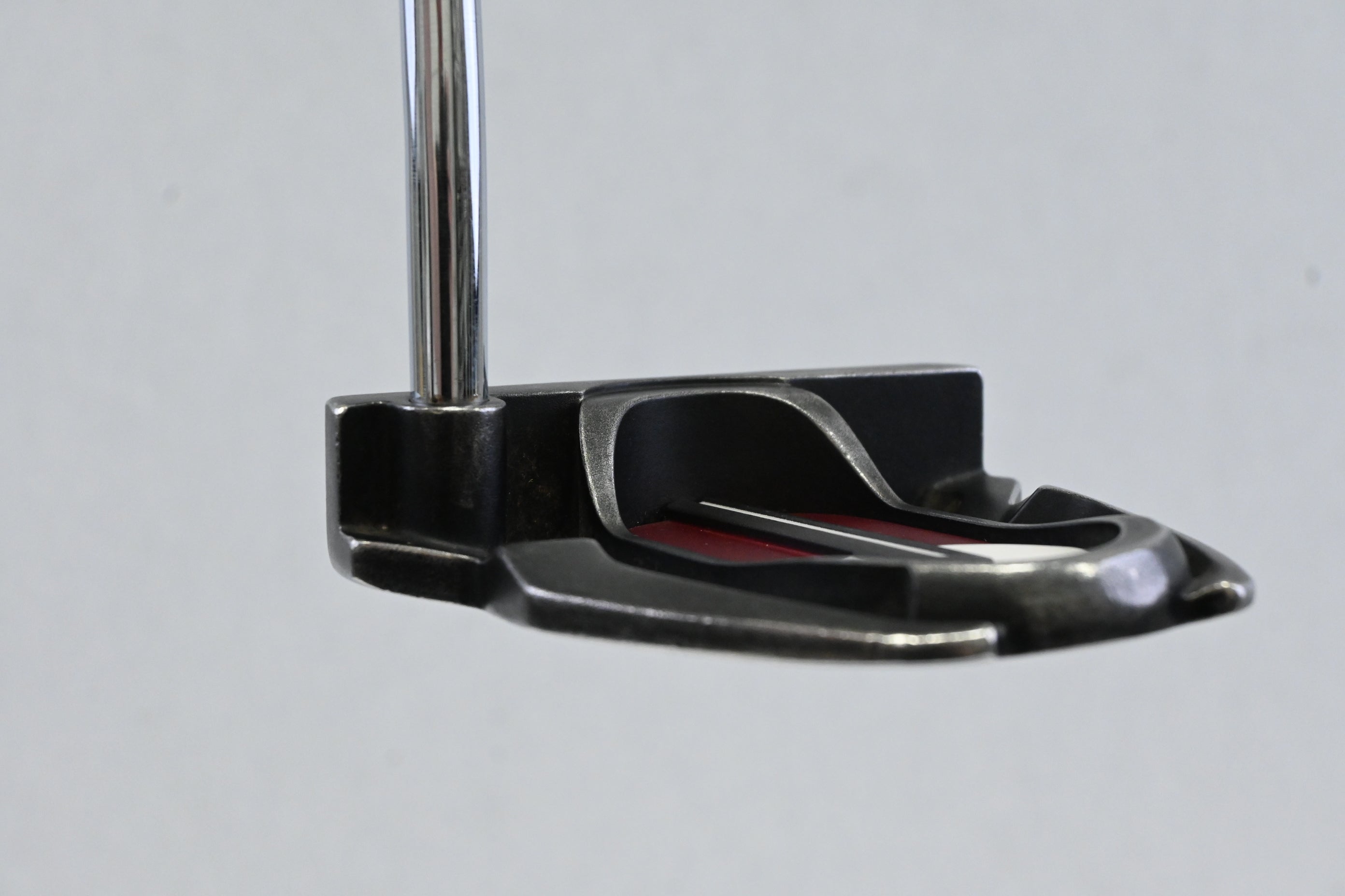Ping Scottsdale Senita Putter / 34 Inch