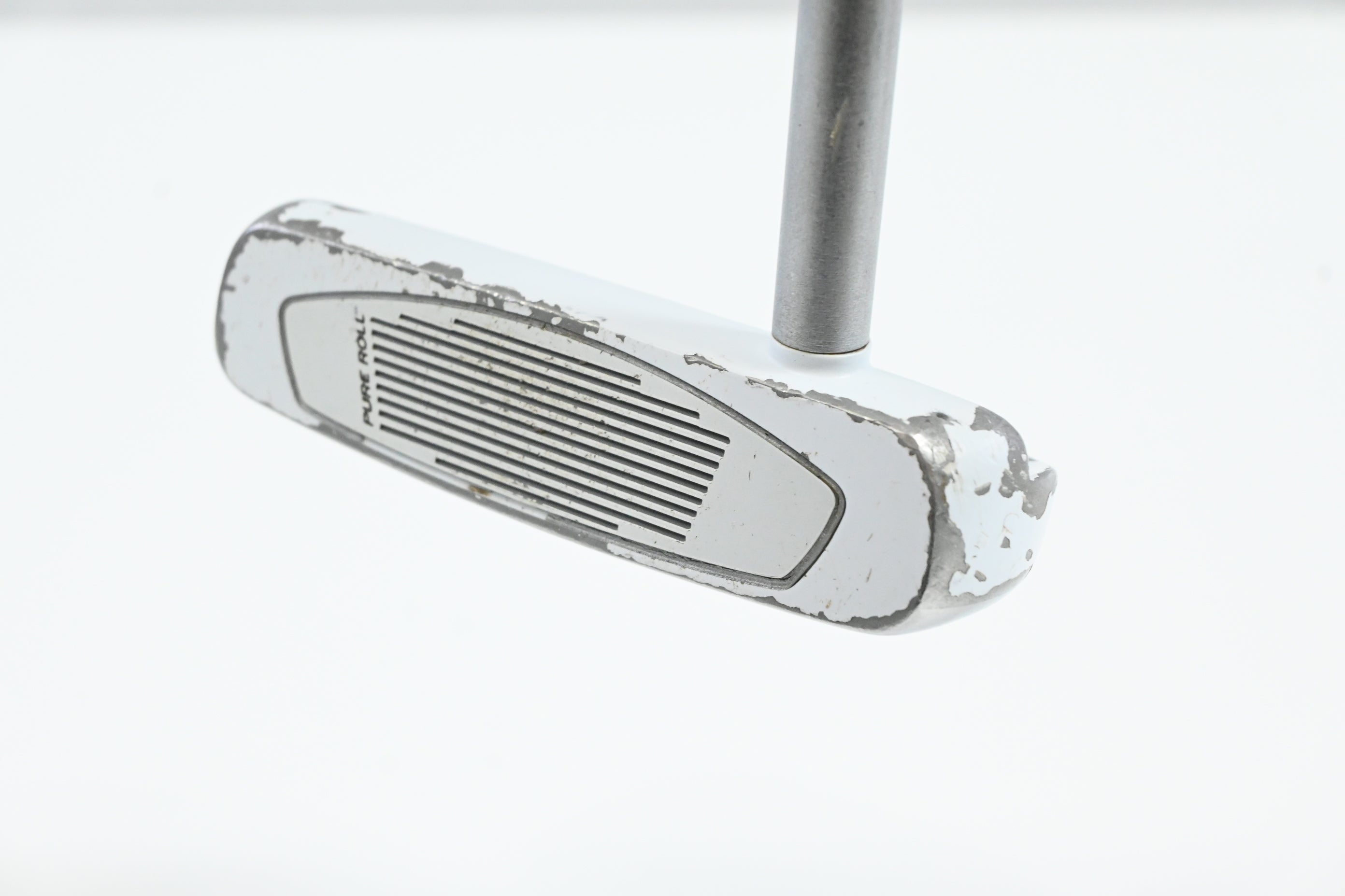 Ladies Taylormade Kalea Putter / 30 Inch
