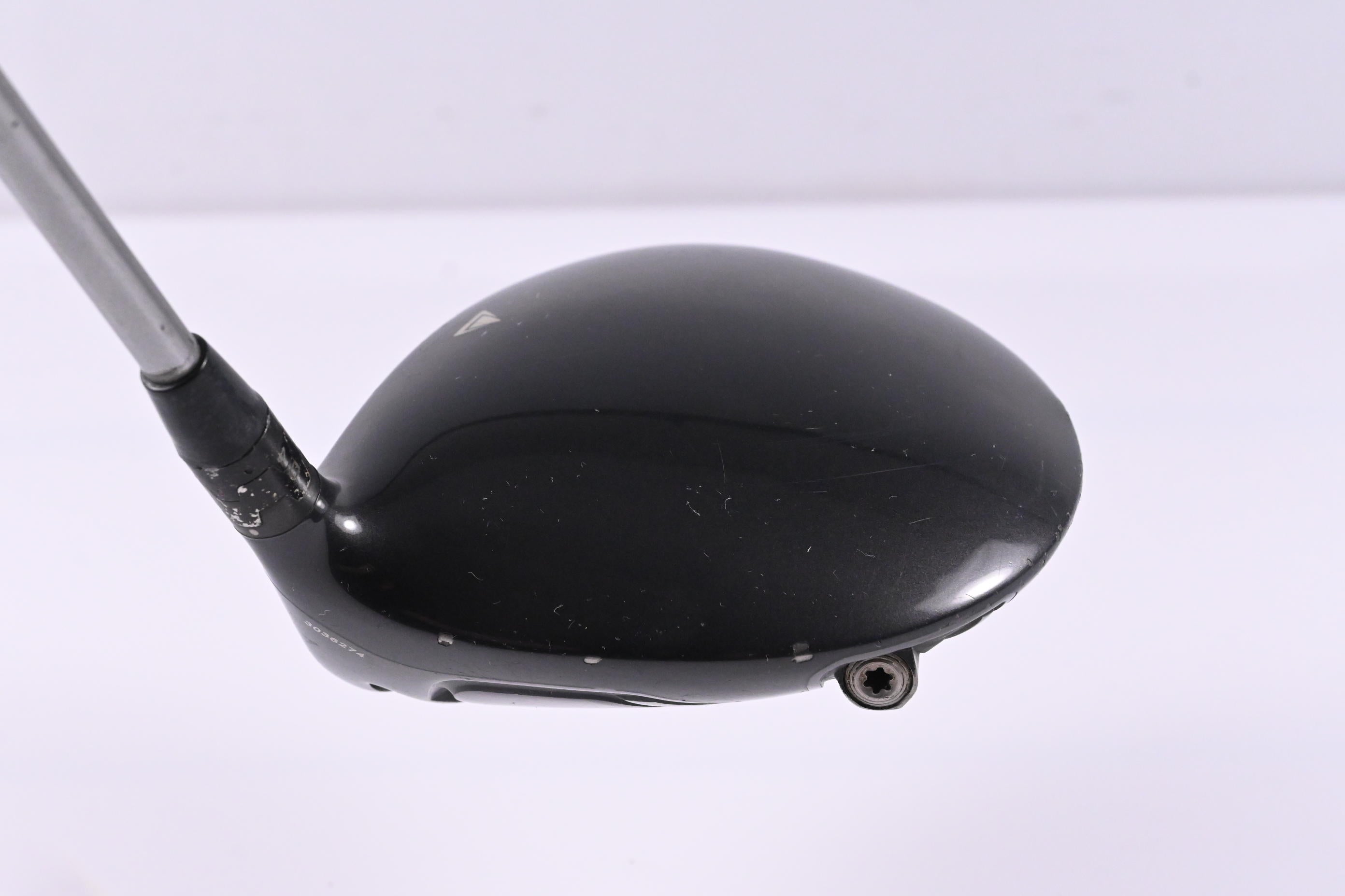 Titleist 917 D2 Driver / 10.5 Degree / Regular Flex Diamana Blue S 63 Shaft
