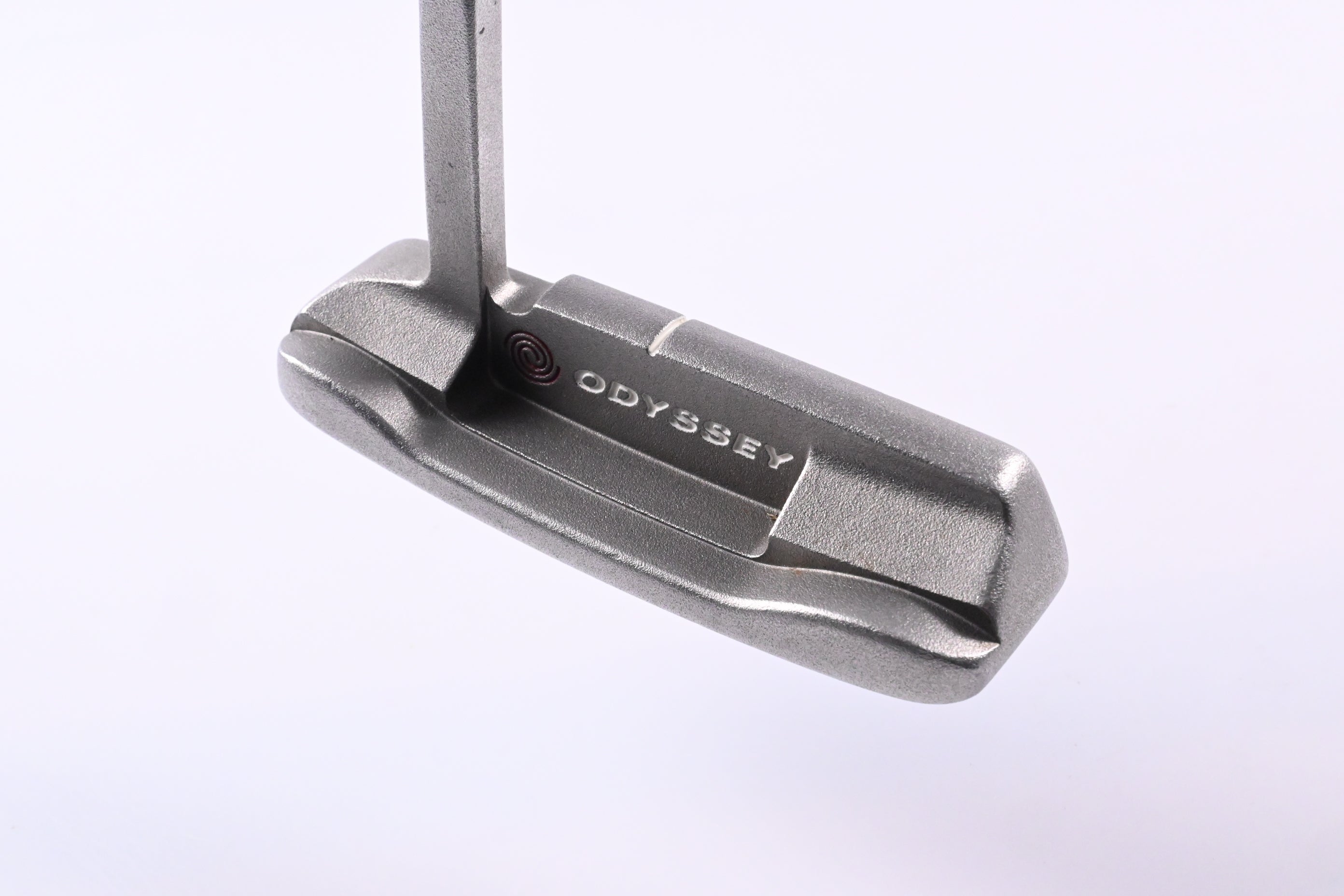 Odyssey Dual Force 2 Putter / 35 Inch