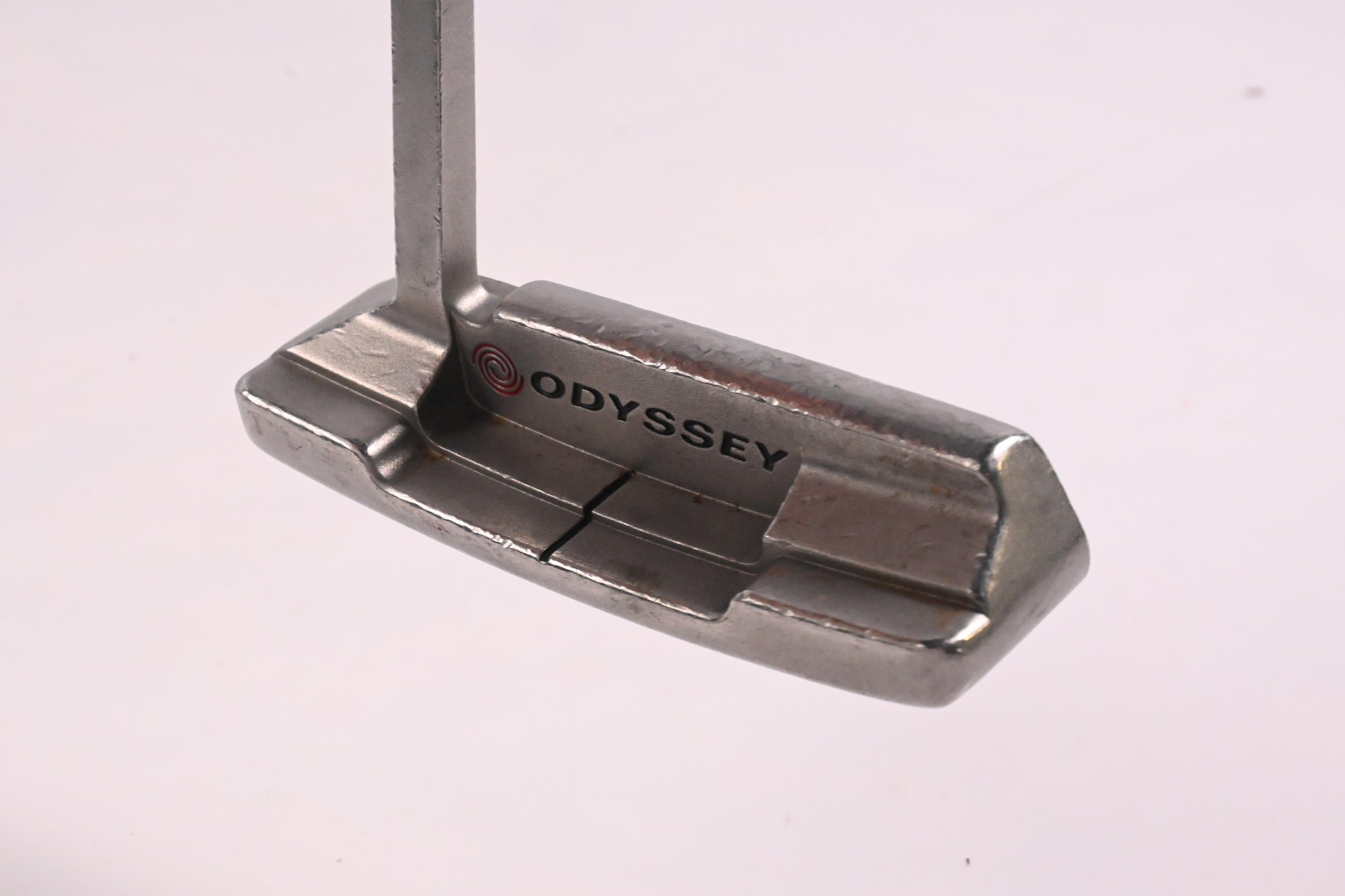 Odyssey White Hot #6 Putter / 34 Inch
