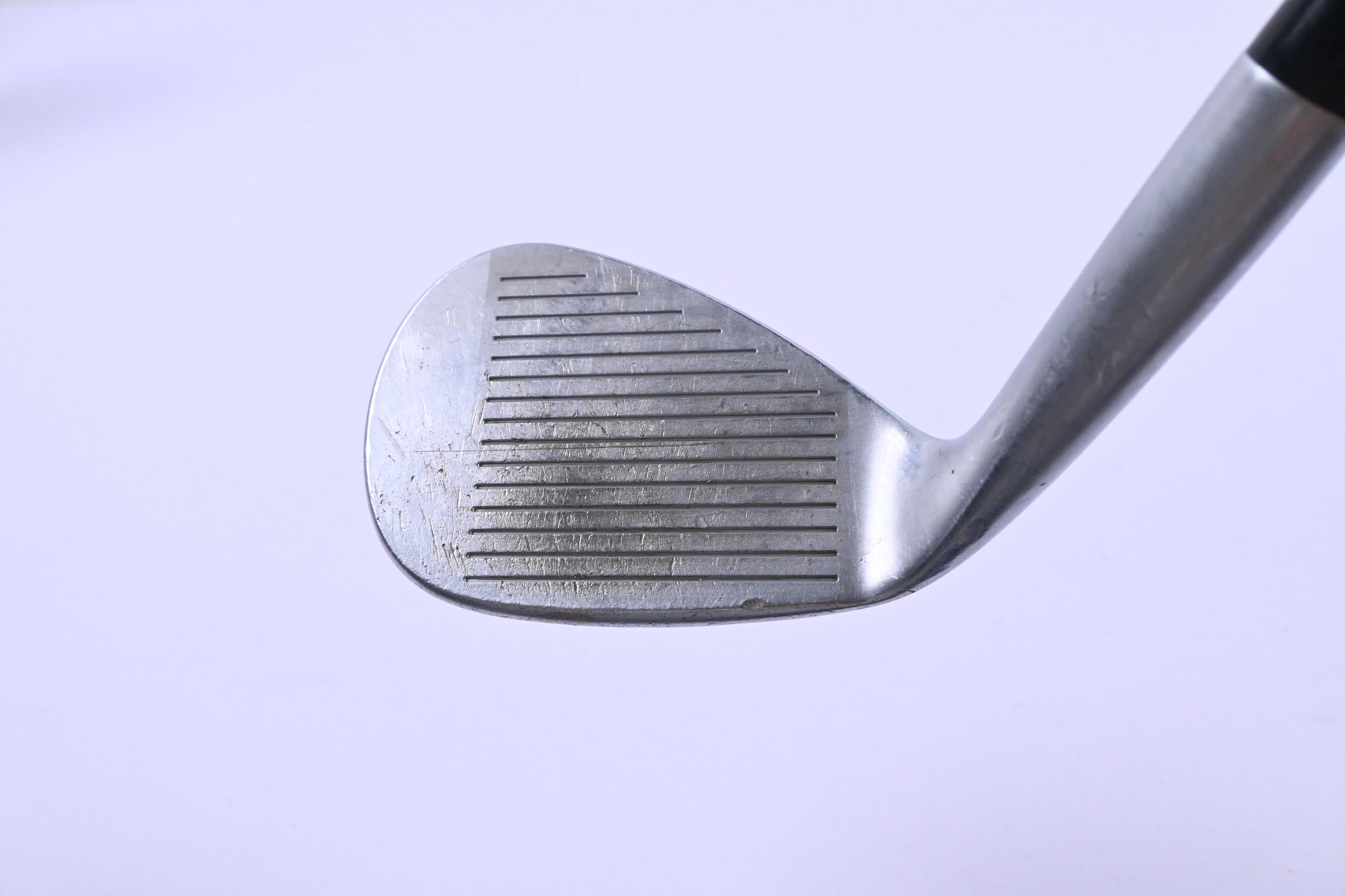 Mizuno T24 Lob Wedge / 60 Degree / Stiff Flex Dynamic Gold Mid 115 S300 Shaft