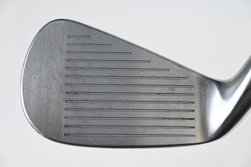 TaylorMade P.7CB #5 Iron / 26 Degree / Stiff Flex KBS Tour Shaft