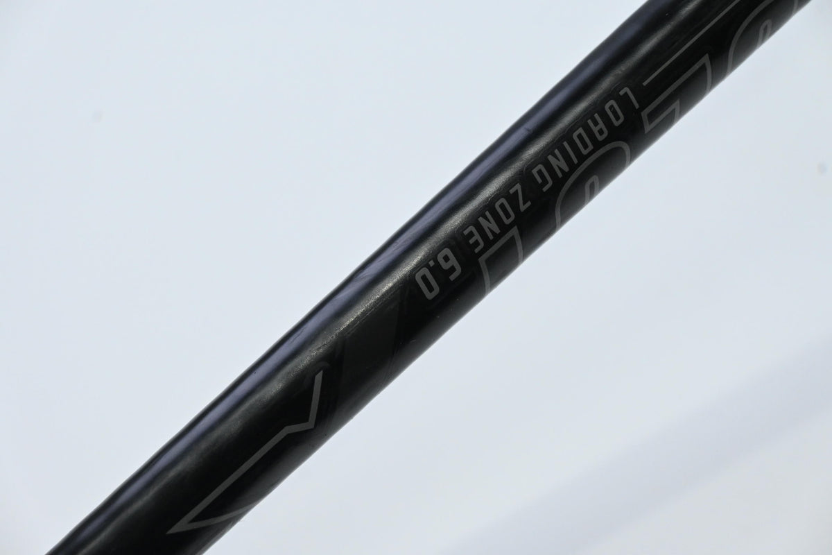 Mizuno Pro Fli-Hi 2024 #3 Iron / 19 Degree / Stiff Flex Project X LZ Shaft