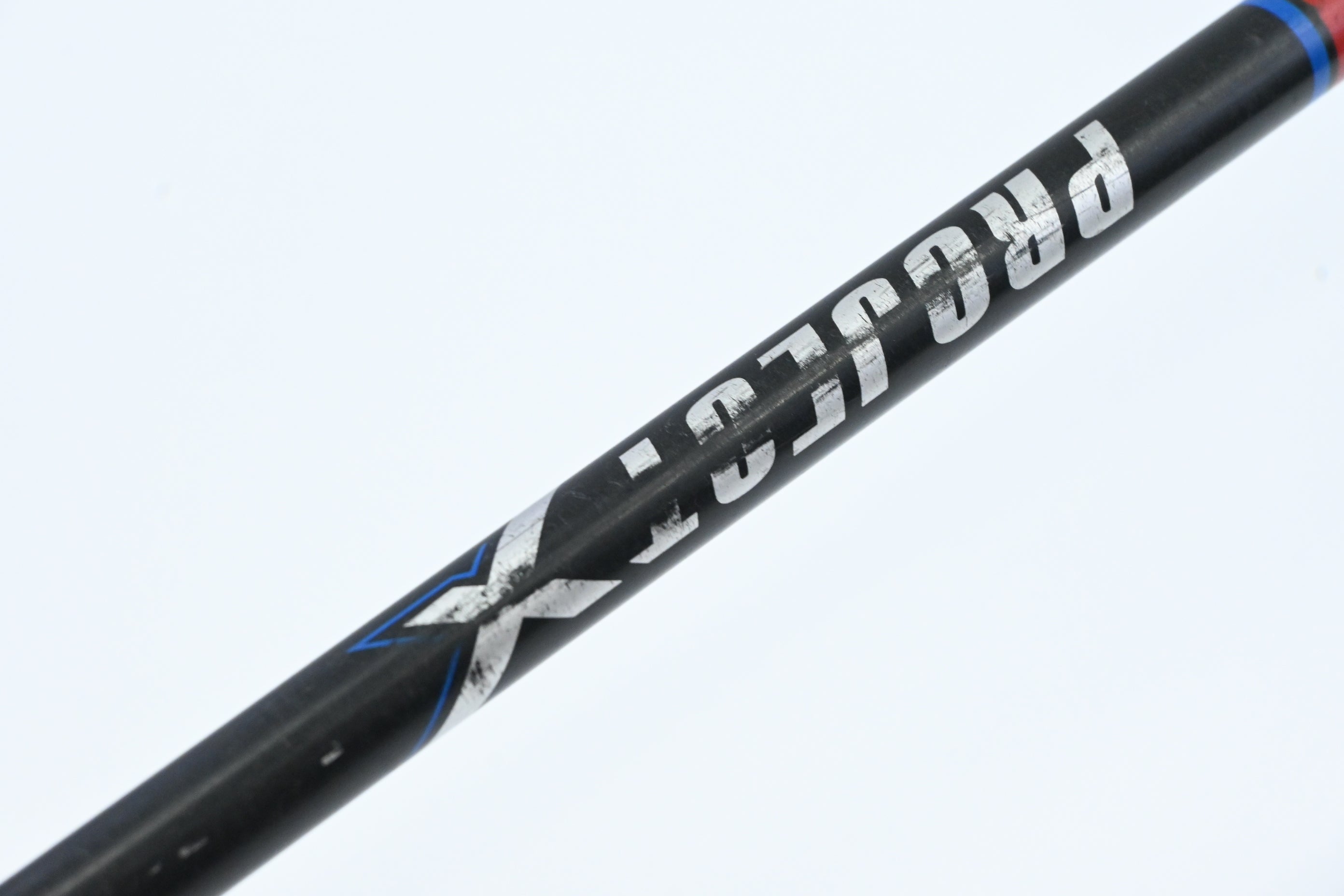 Callaway X-Series 418 #3 Hybrid / 18 Degree / Stiff Flex Project X San Diego