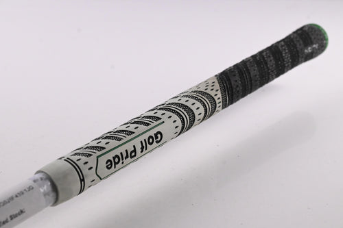 Cobra DS-Adapt X #5 Wood / 18 Degree / Regular Flex Denali Charcoal 60