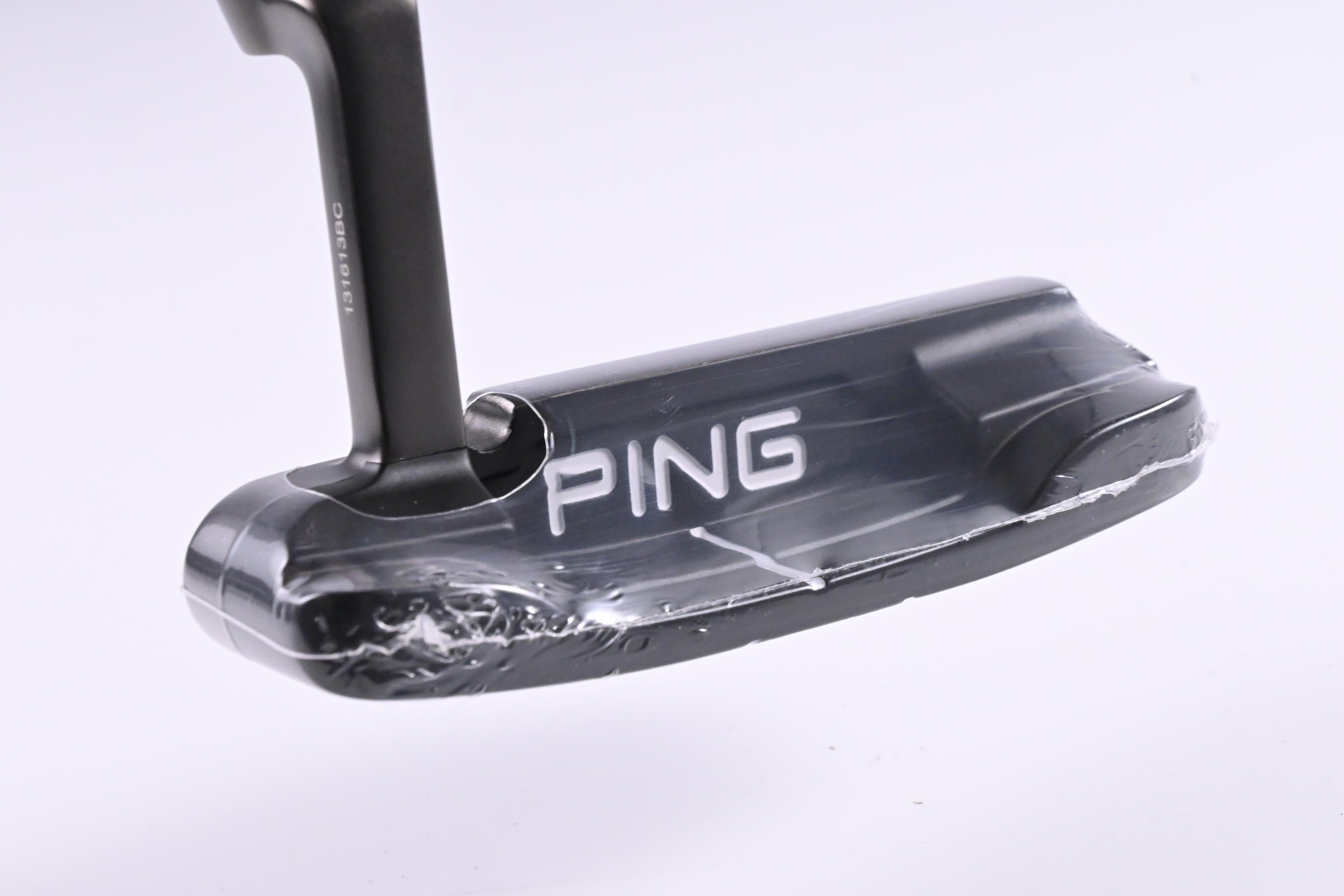 Ping Scottsdale 2025 Anser Putter / 33 Inch