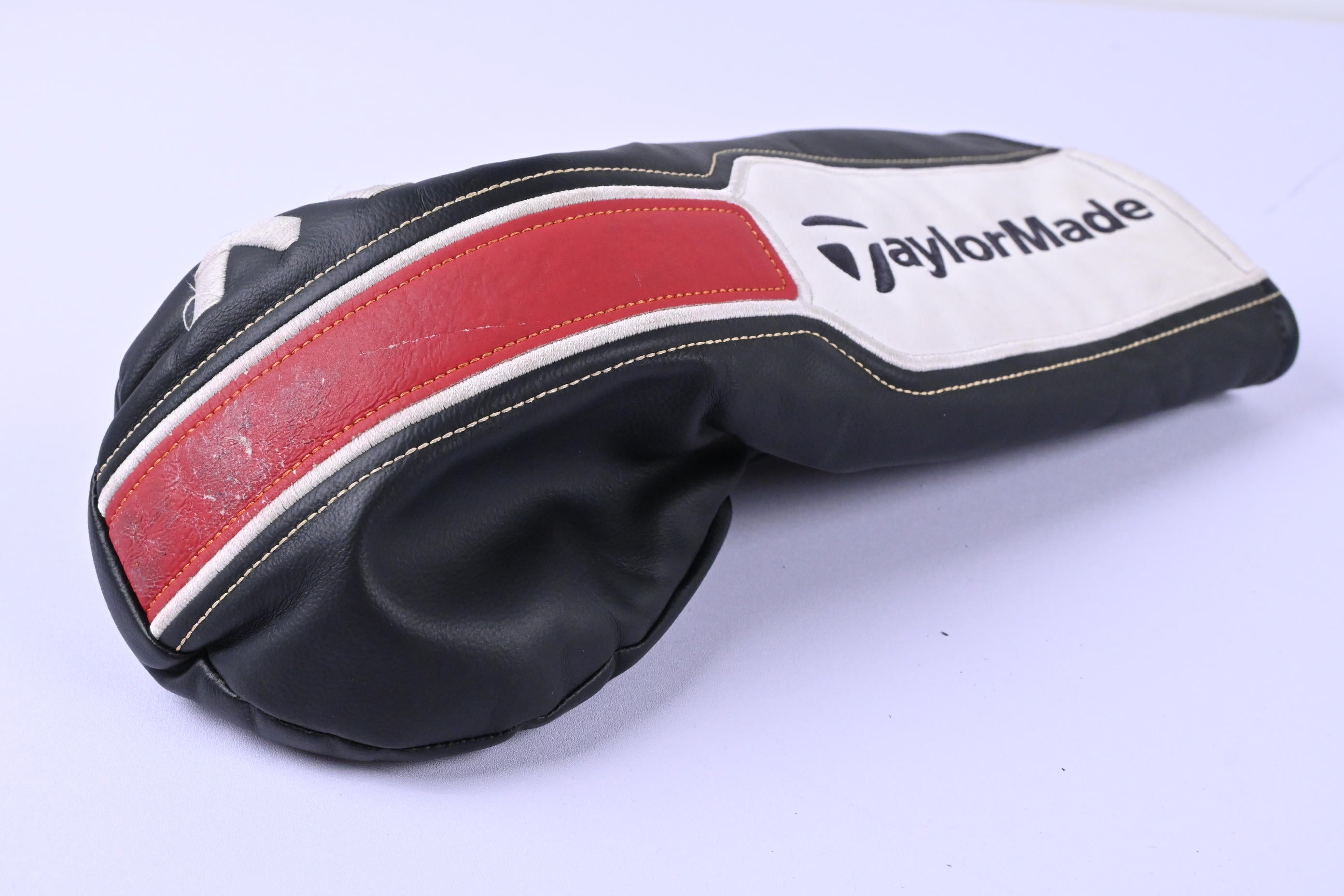 Taylormade M1 2016 Driver / 9.5 Degree / Stiff Flex Fujikura Pro Red 60 Shaft