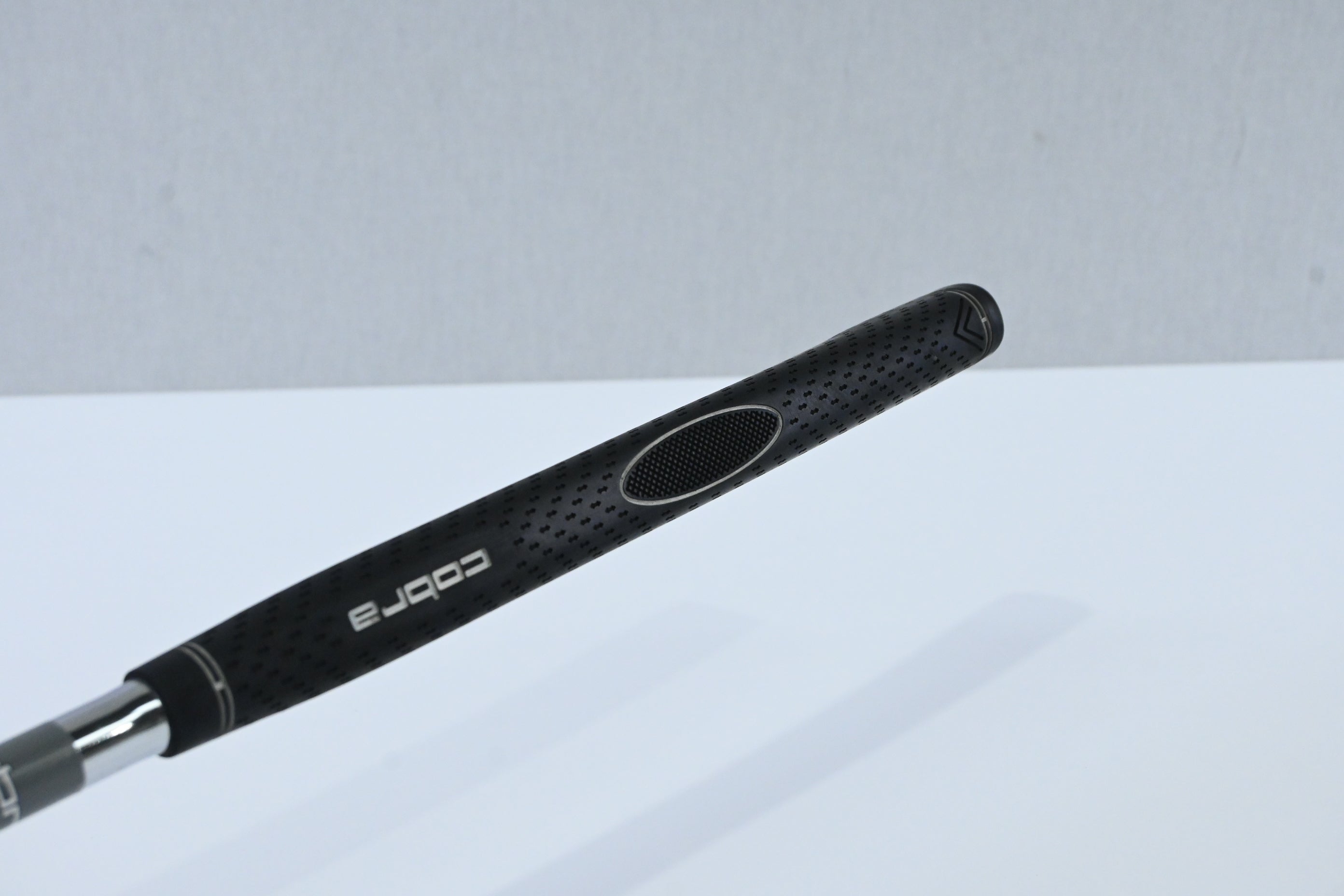 Cobra Fly XL Putter / 34 Inch
