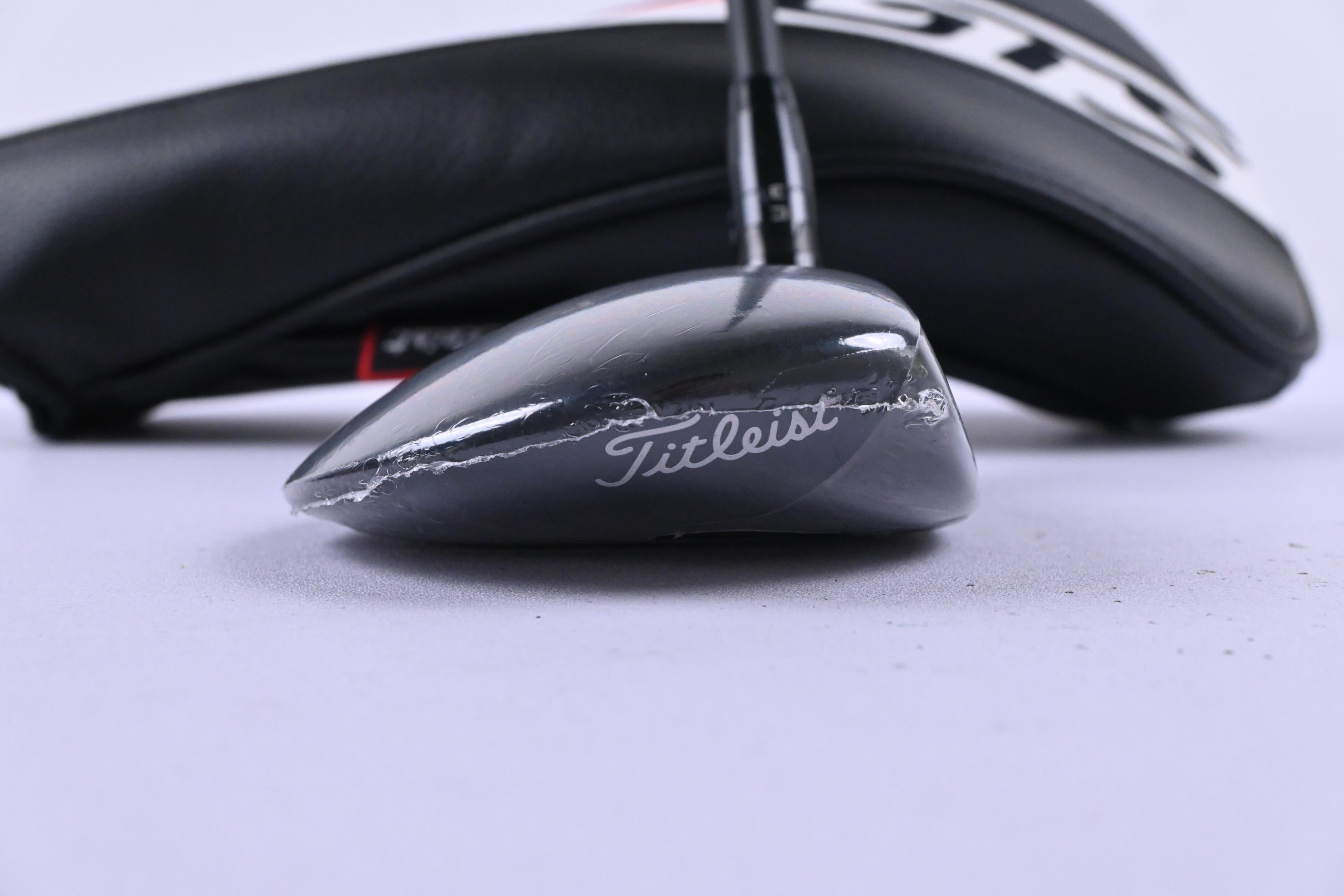 Titleist GTS2 #7 Wood / 21 Degree / Stiff Flex Tensei 1K Blue 65 Shaft