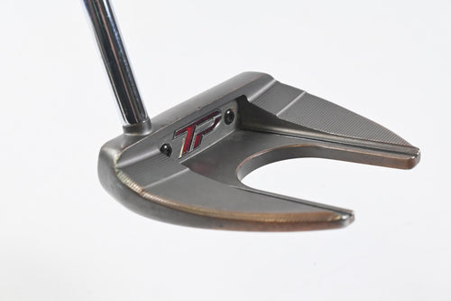 TaylorMade TP Collection Ardmore 2 Putter / 32 Inch