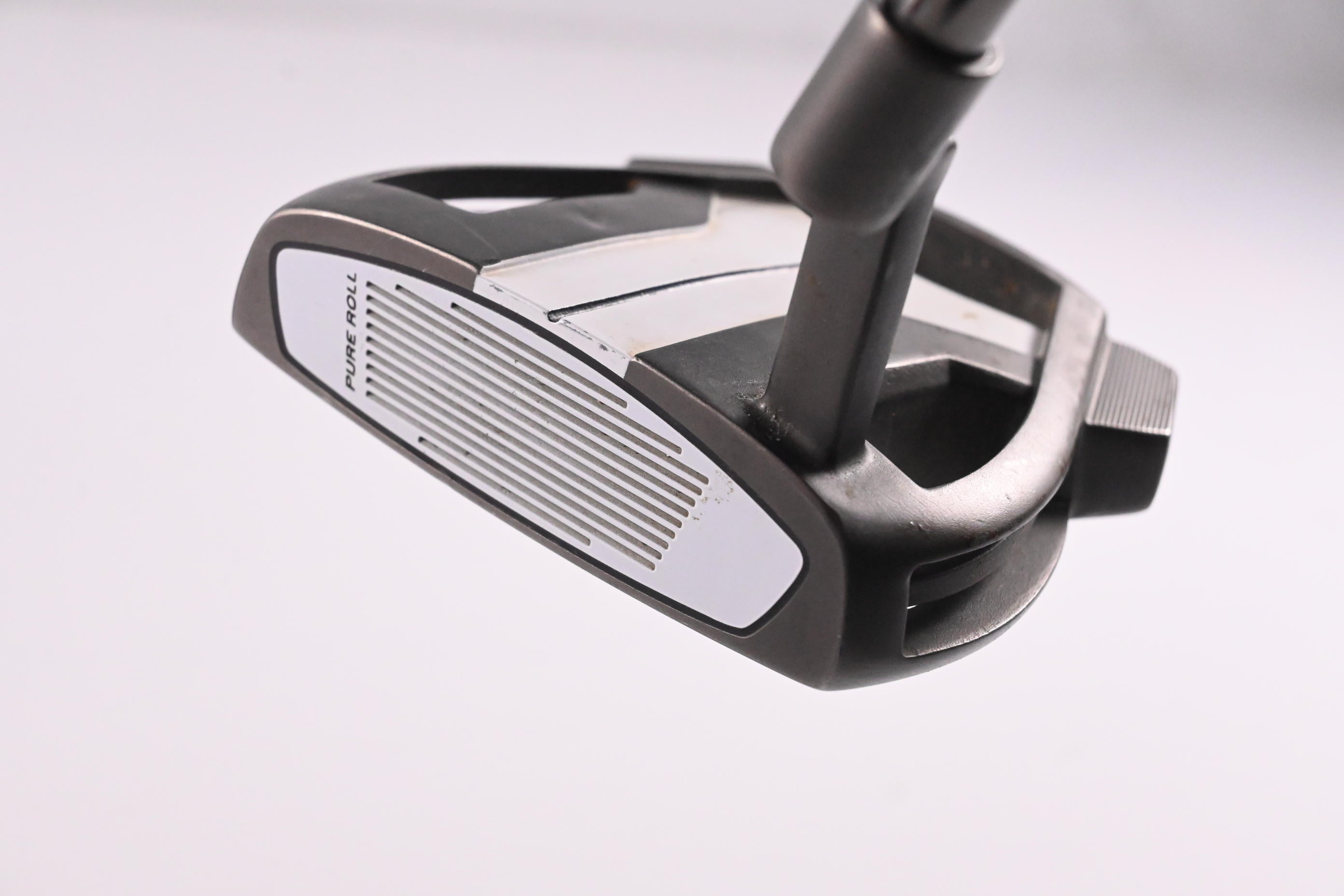 Taylormade Spider Tour-X 2023 L-Neck Putter / 35 Inch