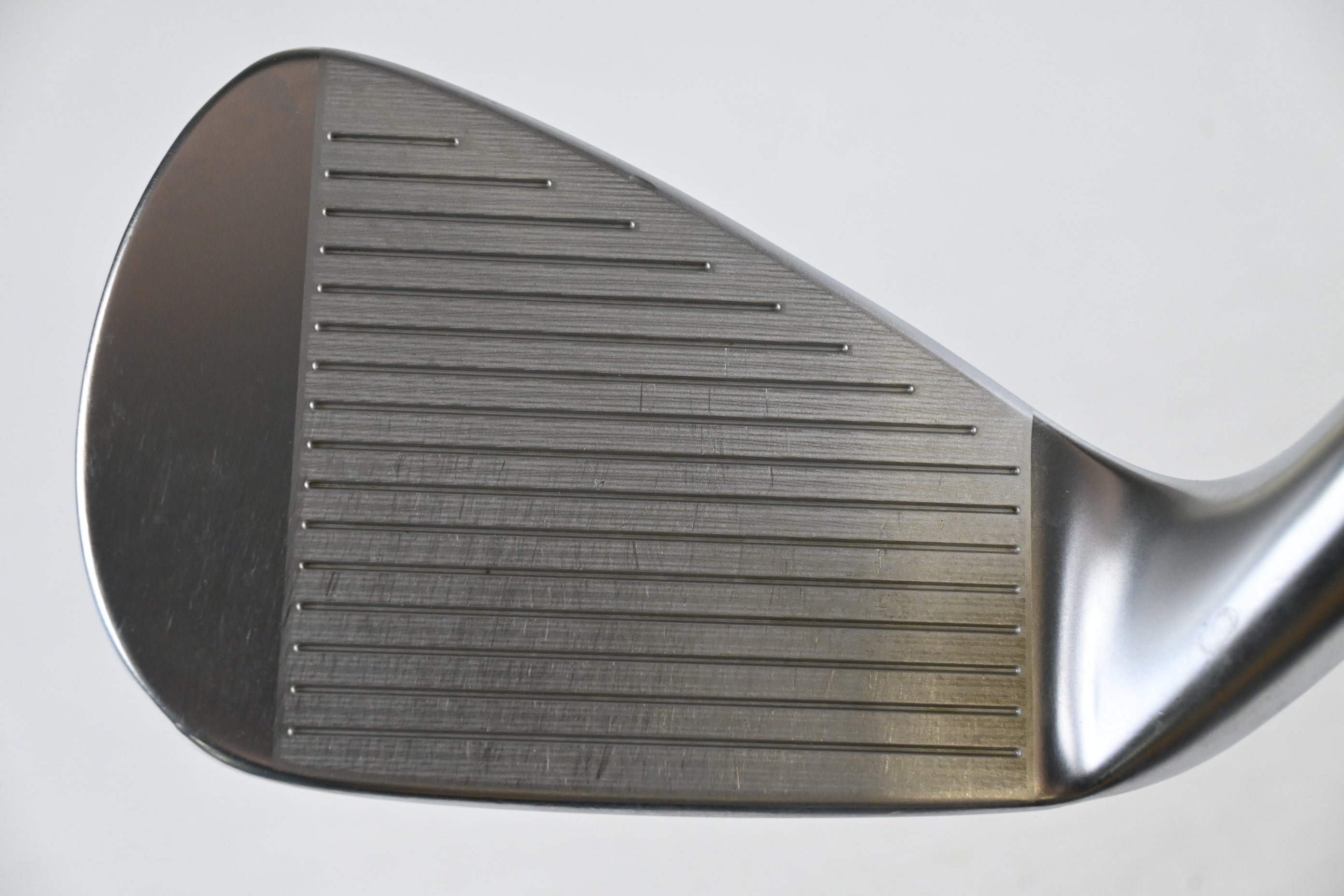 Srixon ZX7 Pitching Wedge / 46 Degree / Regular Flex N.S.PRO Zelos 8 Shaft