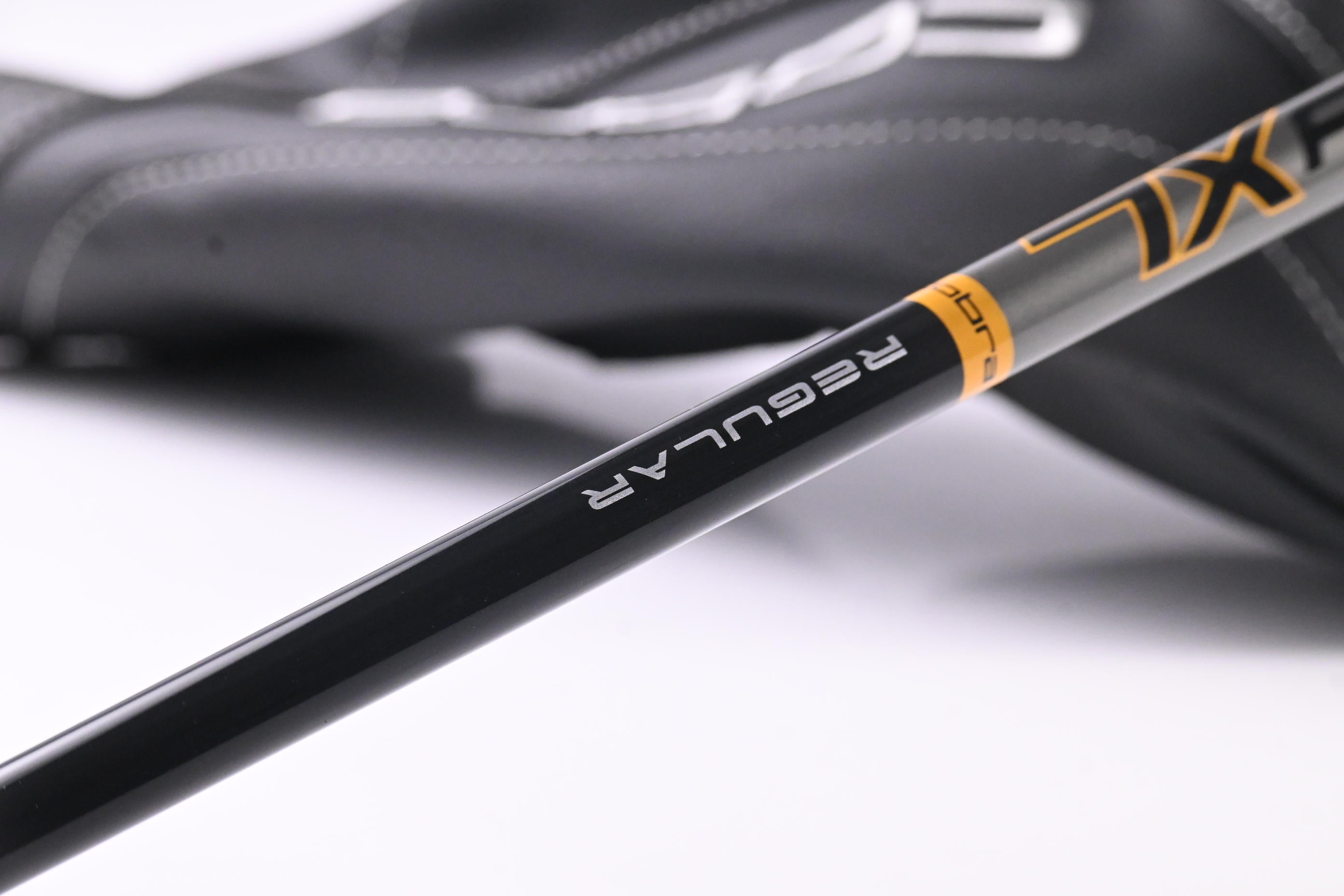Cobra Fly XL Driver / 10.5 Degree / Regular Flex Cobra Fly XL Graphite Shaft