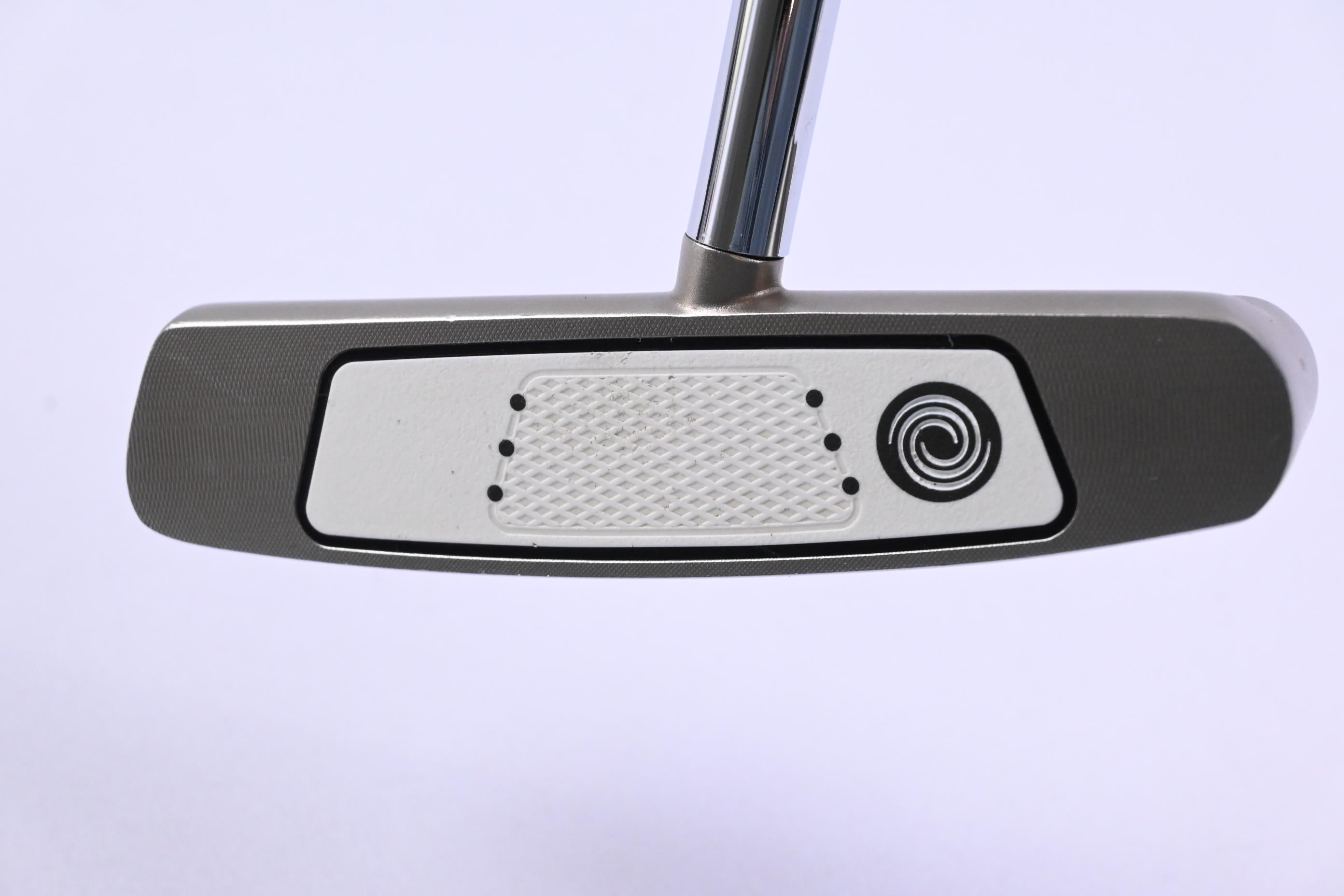 Odyssey White Hot Tour #2CS Putter / 34 Inch