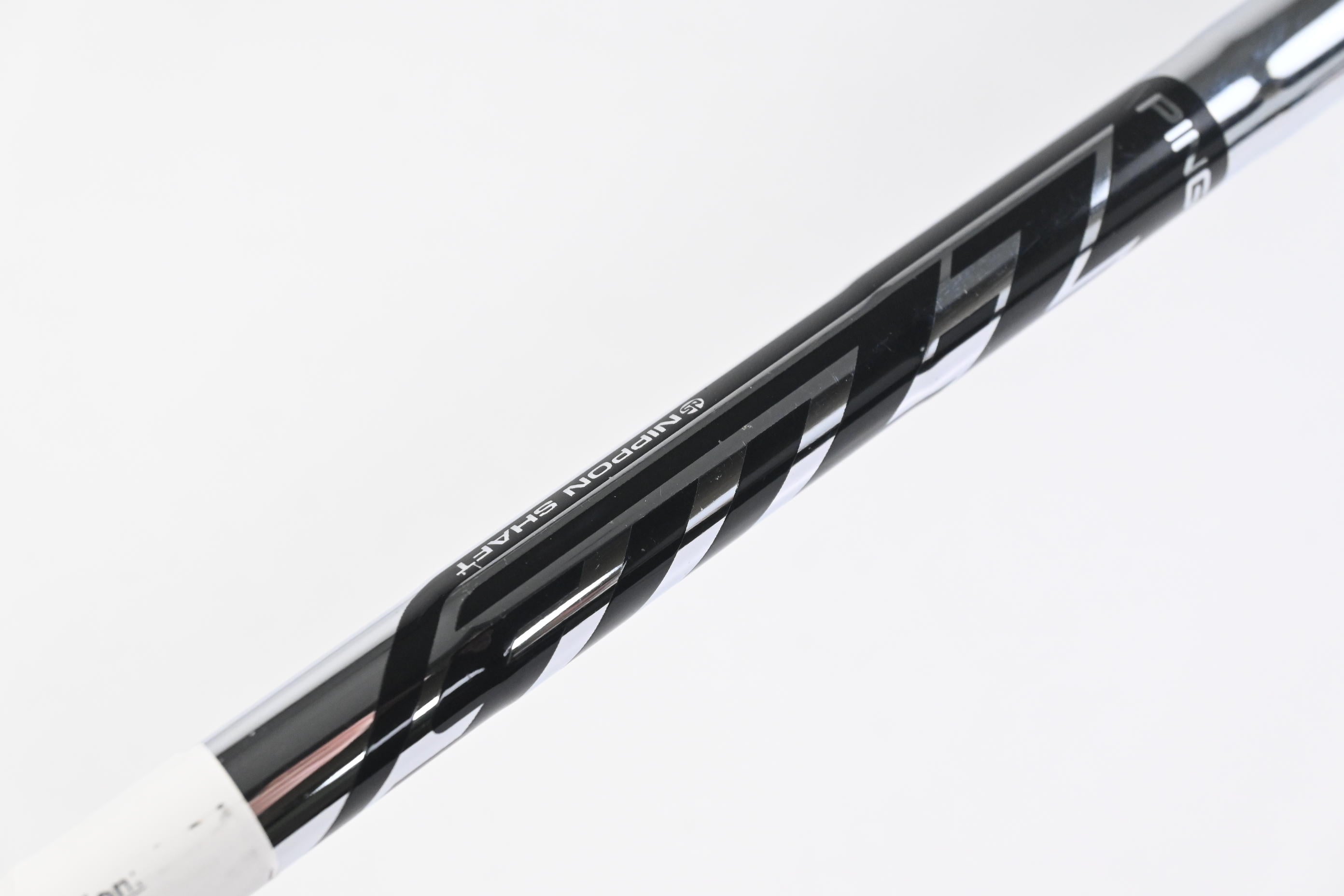 Ping Glide 4.0 Sand Wedge / 54 Degree / Black Dot / Wedge Flex Z-Z115 Shaft
