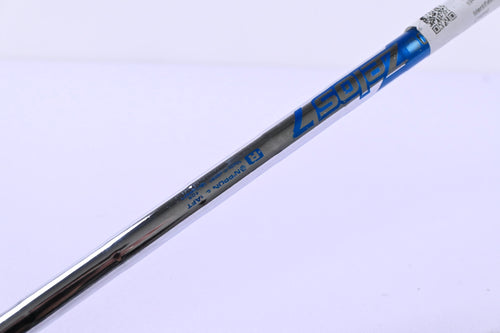 Ping Glide Forged Sand Wedge / 56 Degree / Black Dot / Regular Flex N.S.PRO