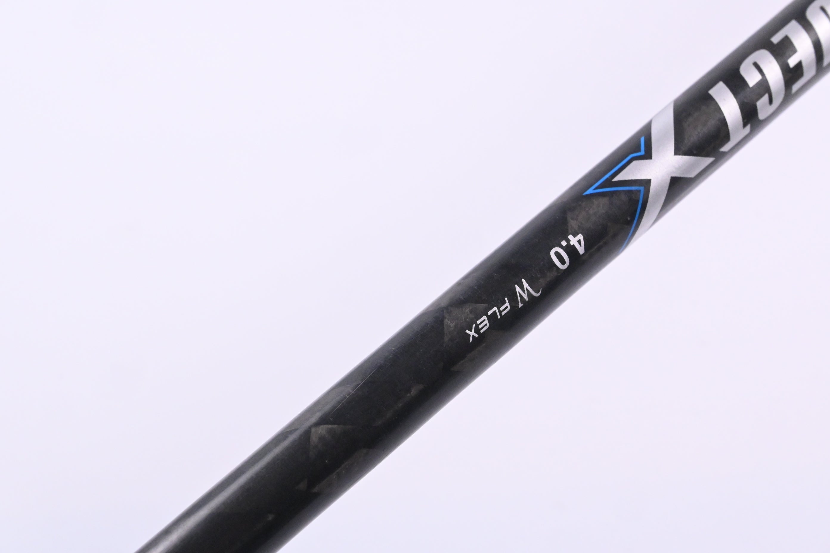 Ladies Callaway XR #5 Wood / 19 Degree / Ladies Flex Project X San Diego LZ