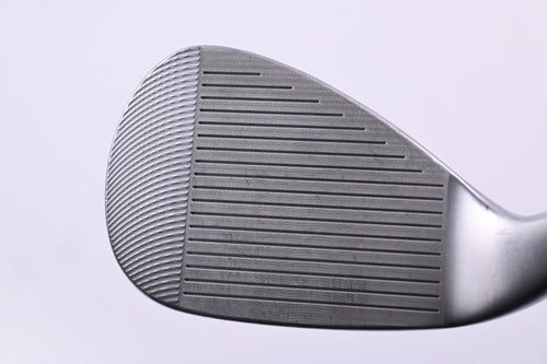 Cleveland CBZ Pitching Wedge / 48 Degree / Wedge Flex KBS Tour 115 Shaft